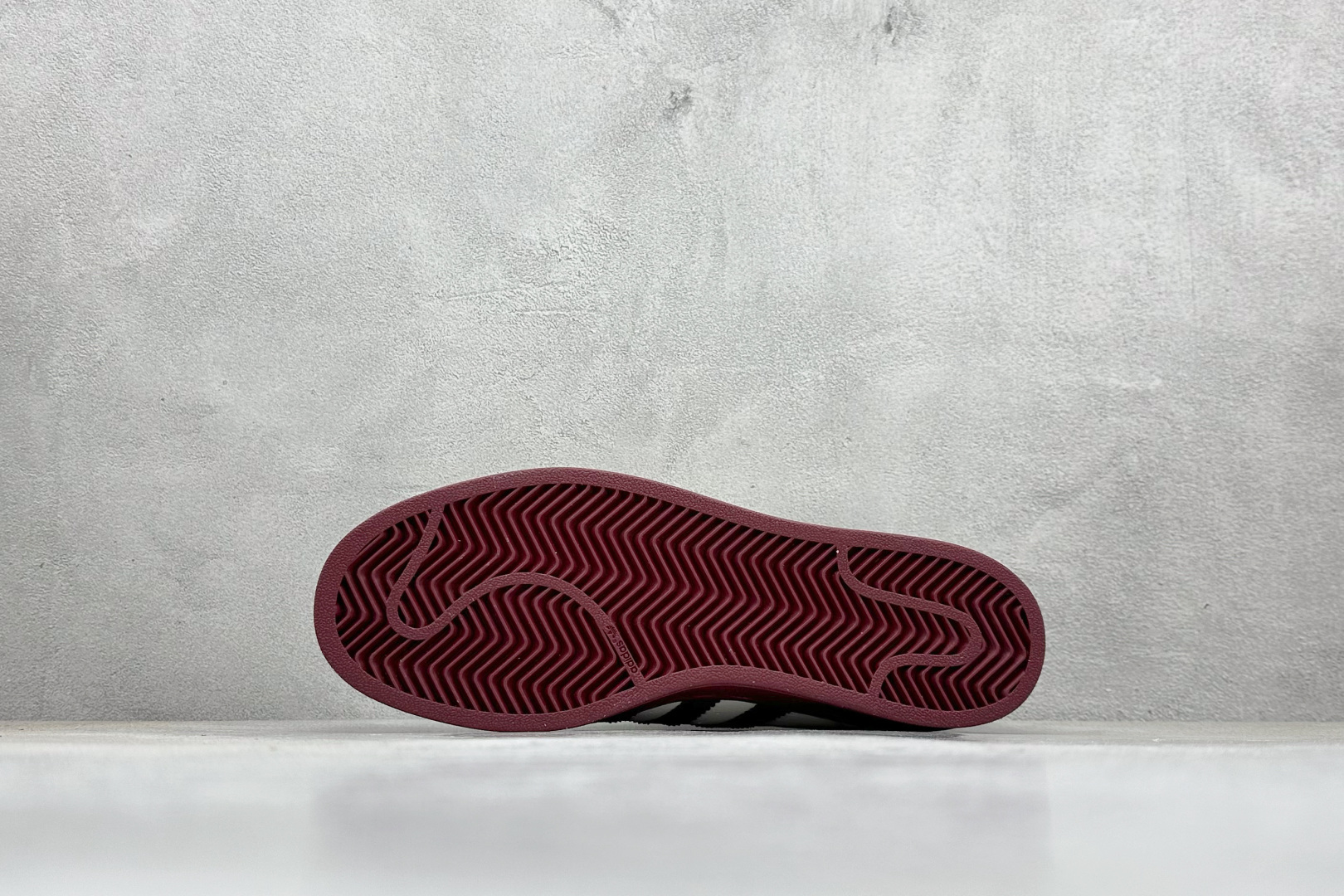 140 Adidas Originals Superstar II 贝壳头 KJ6981