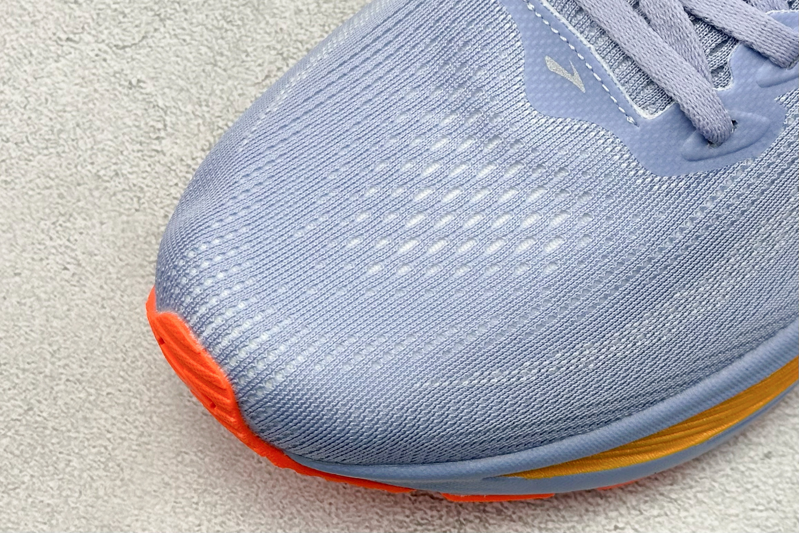 180 Z版Brooks Gho 17 布鲁克斯 减震竞速马拉松专业跑鞋 120431 1B 443