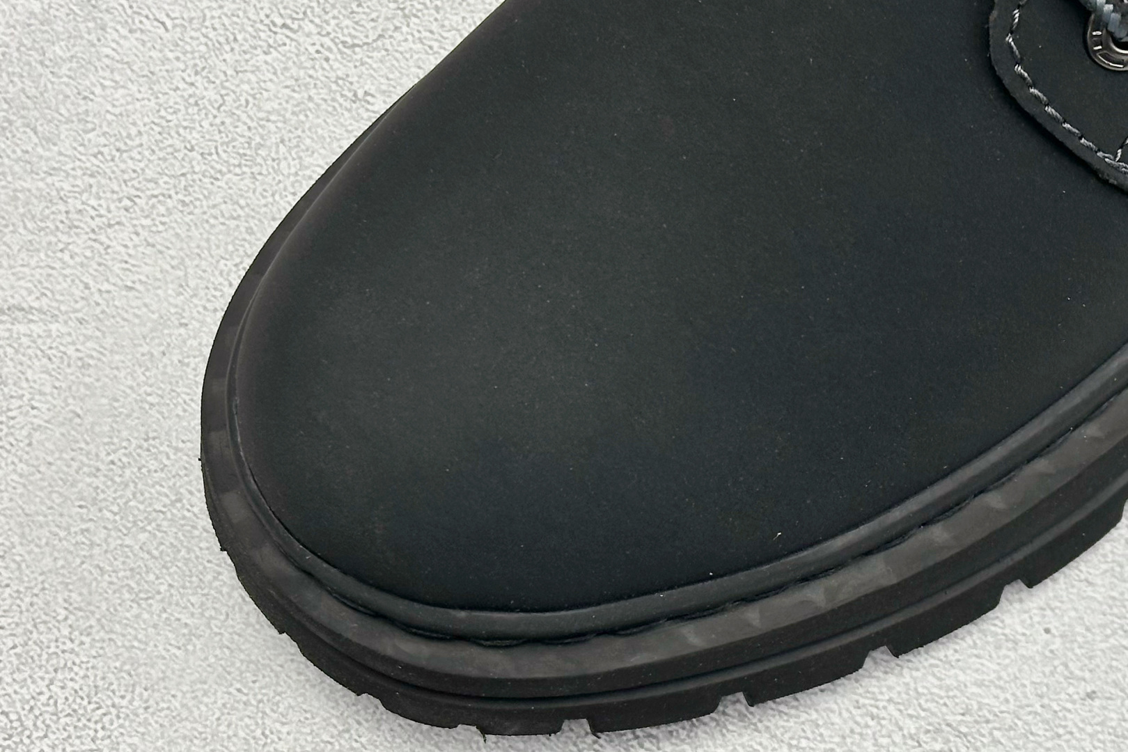 240 Timberland 天伯伦/添柏岚经典款 25ss新款低帮