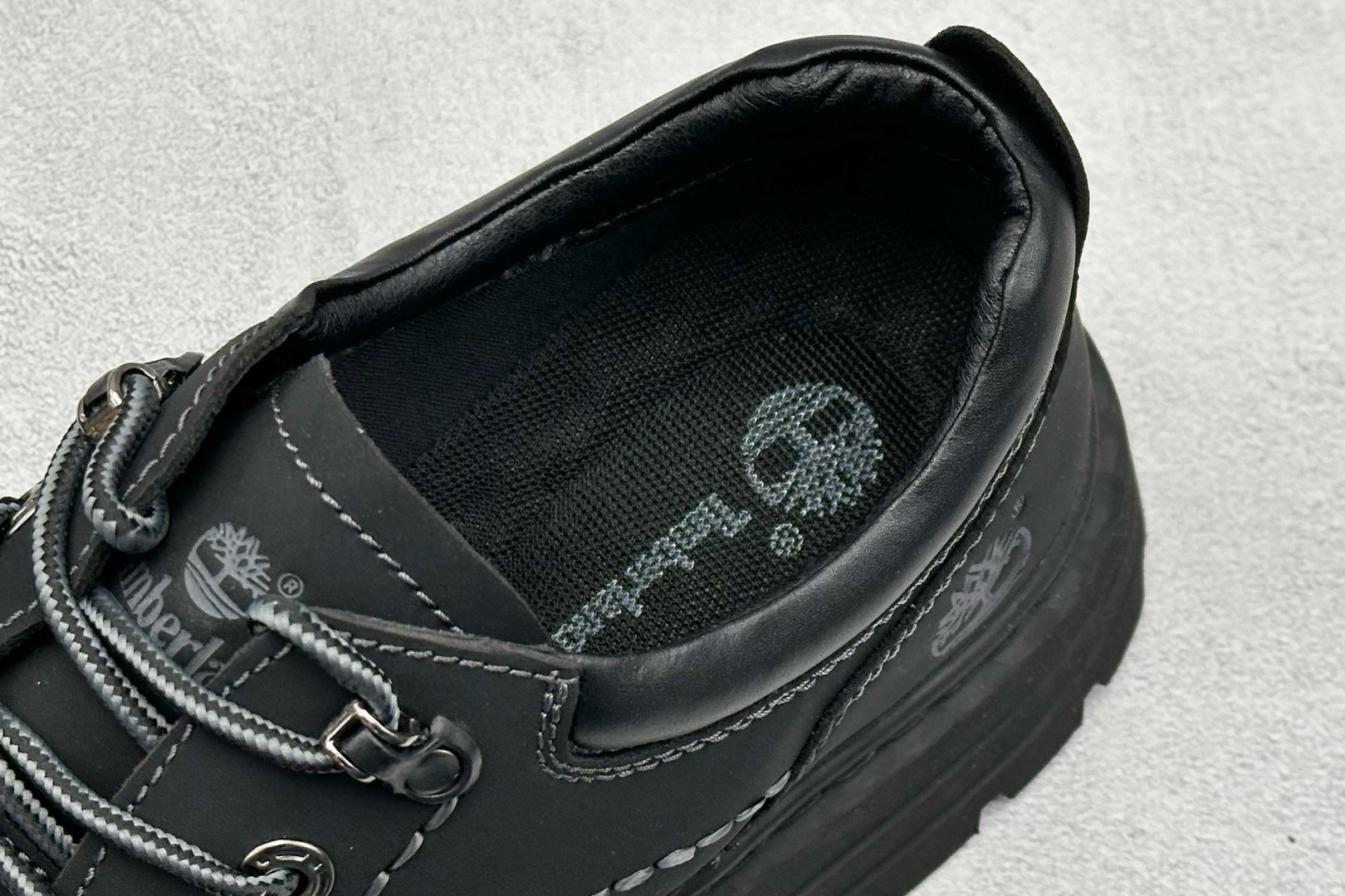 240 Timberland 天伯伦/添柏岚经典款 25ss新款低帮