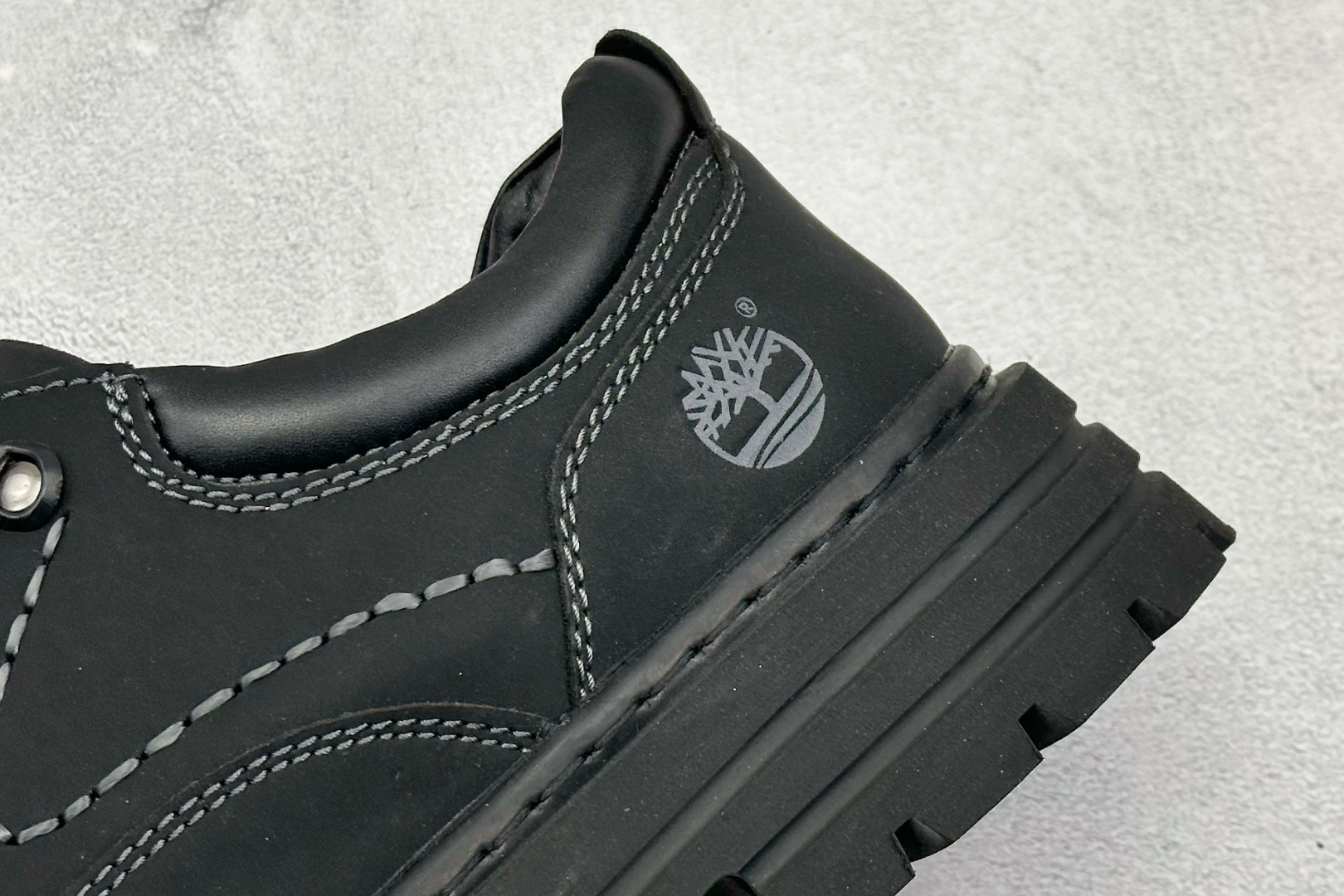 240 Timberland 天伯伦/添柏岚经典款 25ss新款低帮