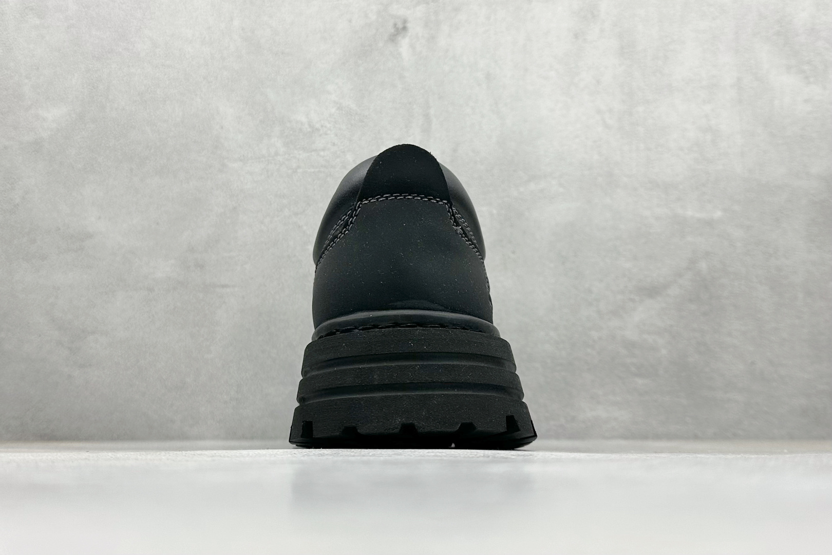 240 Timberland 天伯伦/添柏岚经典款 25ss新款低帮