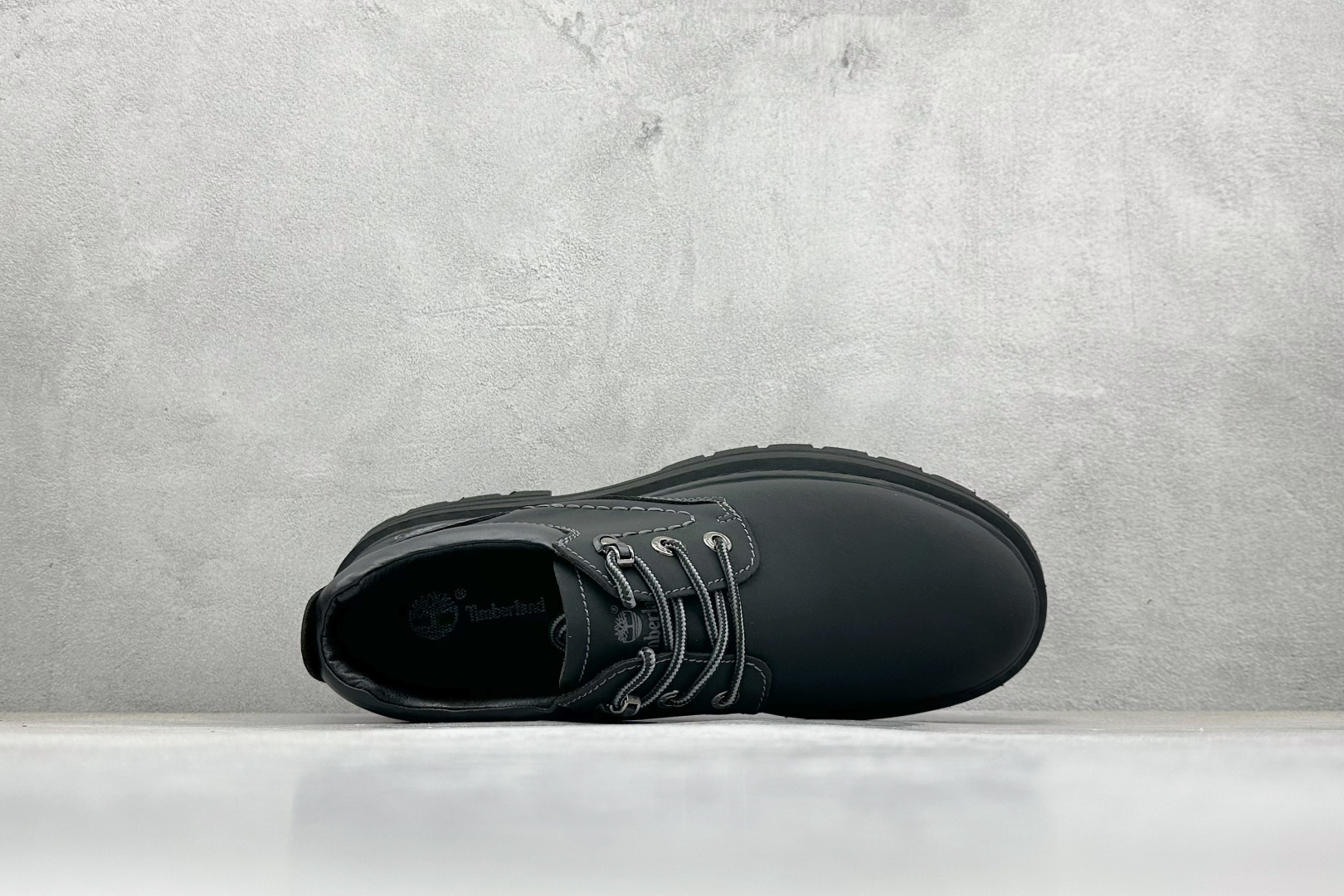 240 Timberland 天伯伦/添柏岚经典款 25ss新款低帮