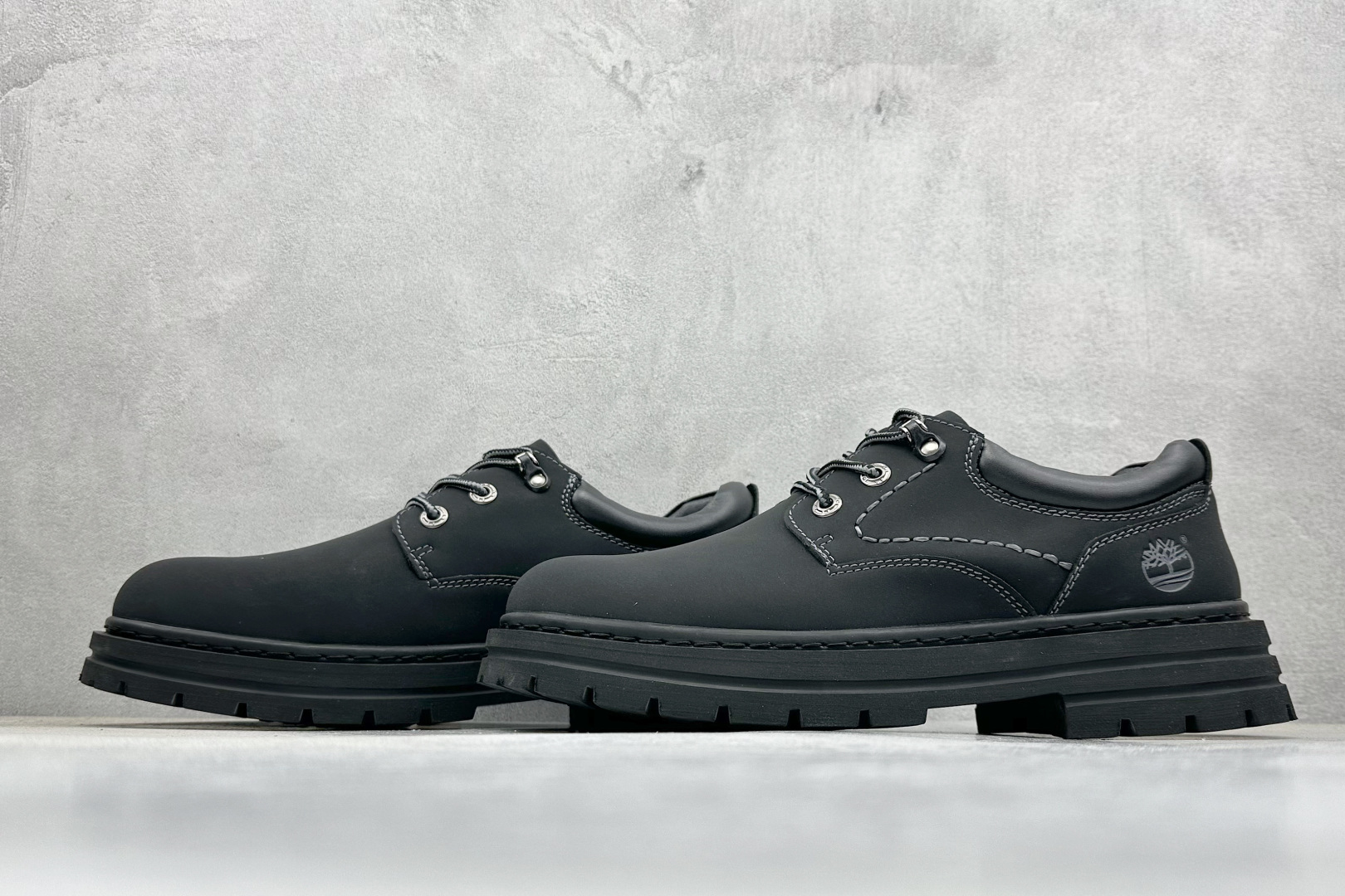 240 Timberland 天伯伦/添柏岚经典款 25ss新款低帮