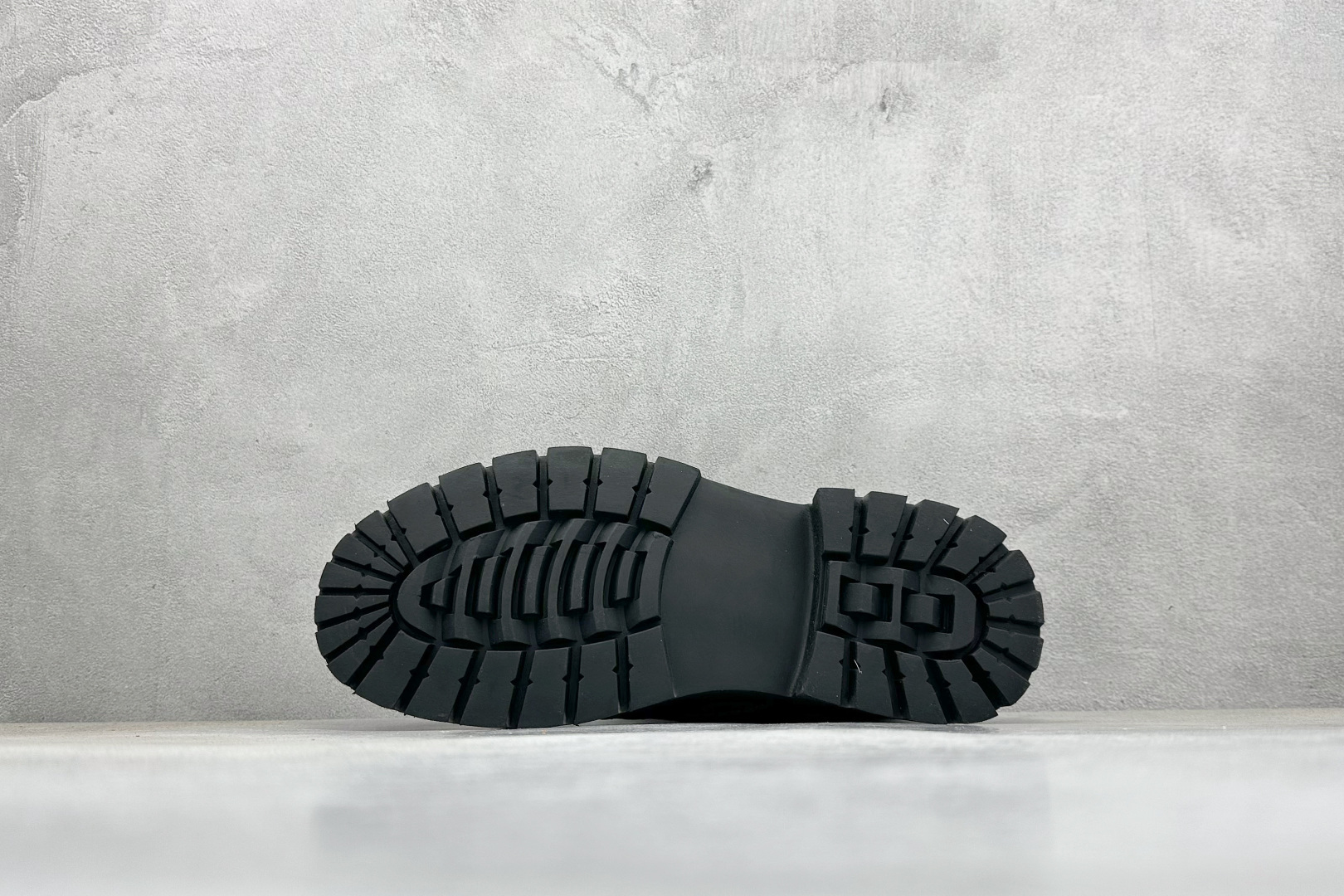 240 Timberland 天伯伦/添柏岚经典款 25ss新款低帮