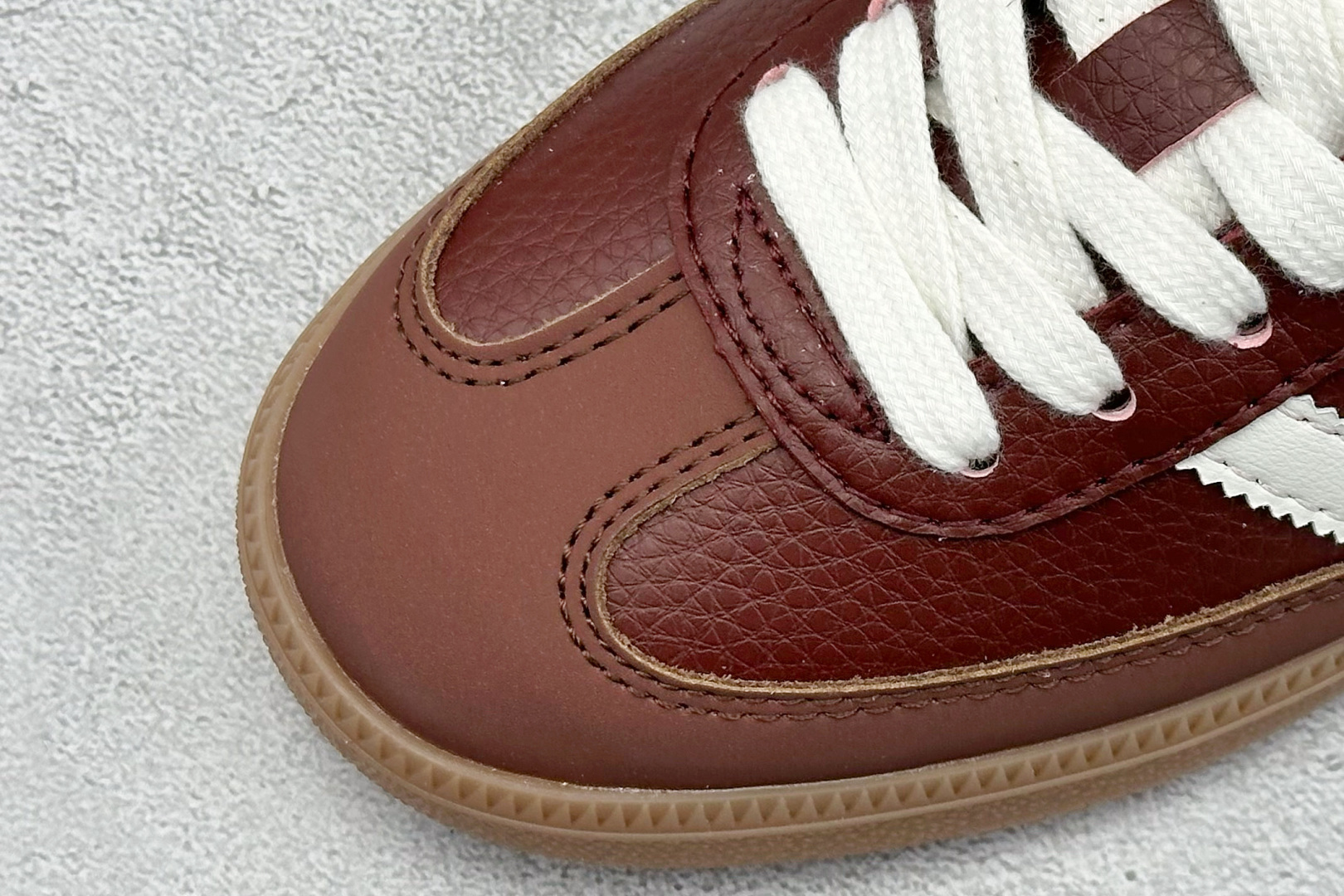 180 Adidas originals Samba Handball Spezial JR0892-Chinese UA Cheap High Quatity Brand Clothes Bags handbags Sneakers wholesale wholesaler seller from China Factory suppliers Fashion Clothing Shoes best Quality Beautiful Price 180 Adidas originals Samba Handball Spezial JR0892