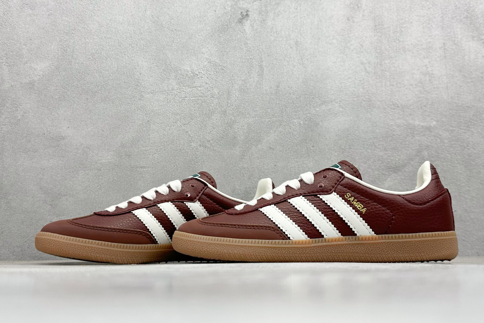 180 Adidas originals Samba Handball Spezial JR0892-Chinese UA Cheap High Quatity Brand Clothes Bags handbags Sneakers wholesale wholesaler seller from China Factory suppliers Fashion Clothing Shoes best Quality Beautiful Price 180 Adidas originals Samba Handball Spezial JR0892