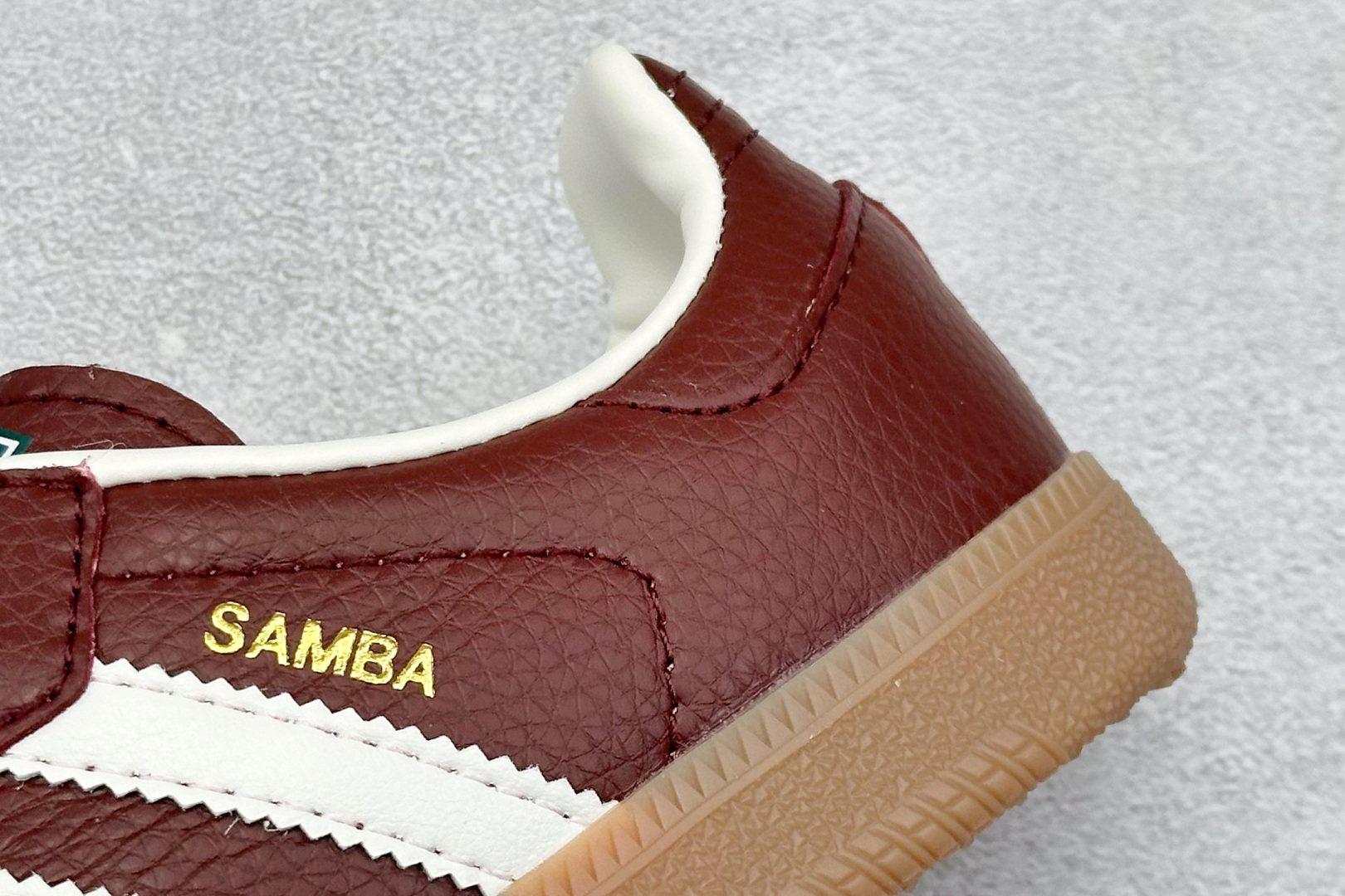 180 Adidas originals Samba Handball Spezial JR0892-Chinese UA Cheap High Quatity Brand Clothes Bags handbags Sneakers wholesale wholesaler seller from China Factory suppliers Fashion Clothing Shoes best Quality Beautiful Price 180 Adidas originals Samba Handball Spezial JR0892