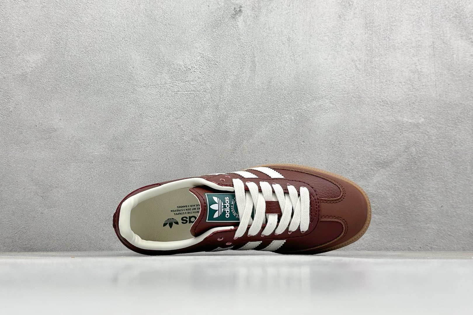 180 Adidas originals Samba Handball Spezial JR0892-Chinese UA Cheap High Quatity Brand Clothes Bags handbags Sneakers wholesale wholesaler seller from China Factory suppliers Fashion Clothing Shoes best Quality Beautiful Price 180 Adidas originals Samba Handball Spezial JR0892