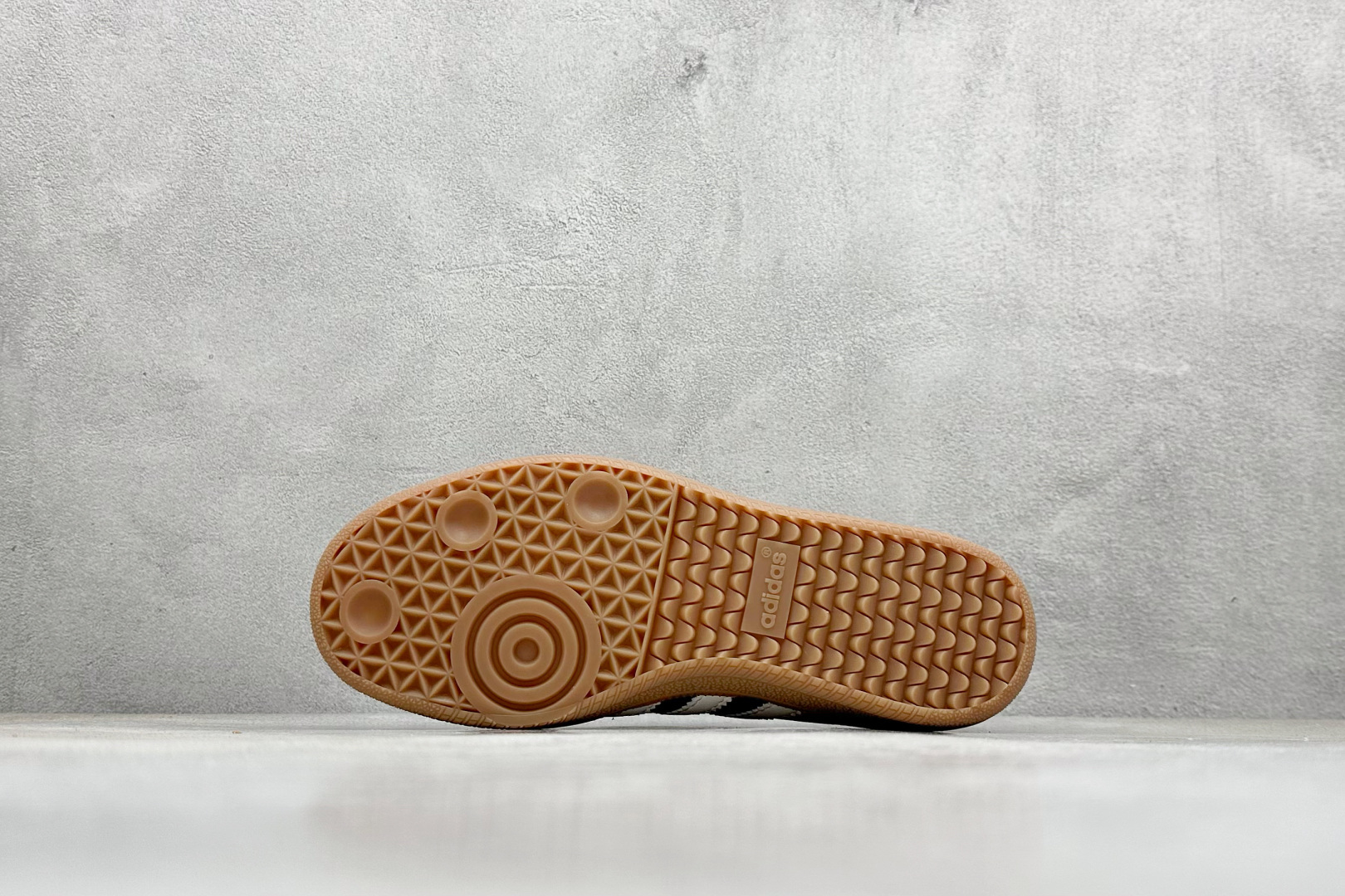 180 Adidas originals Samba Handball Spezial JR0892-Chinese UA Cheap High Quatity Brand Clothes Bags handbags Sneakers wholesale wholesaler seller from China Factory suppliers Fashion Clothing Shoes best Quality Beautiful Price 180 Adidas originals Samba Handball Spezial JR0892