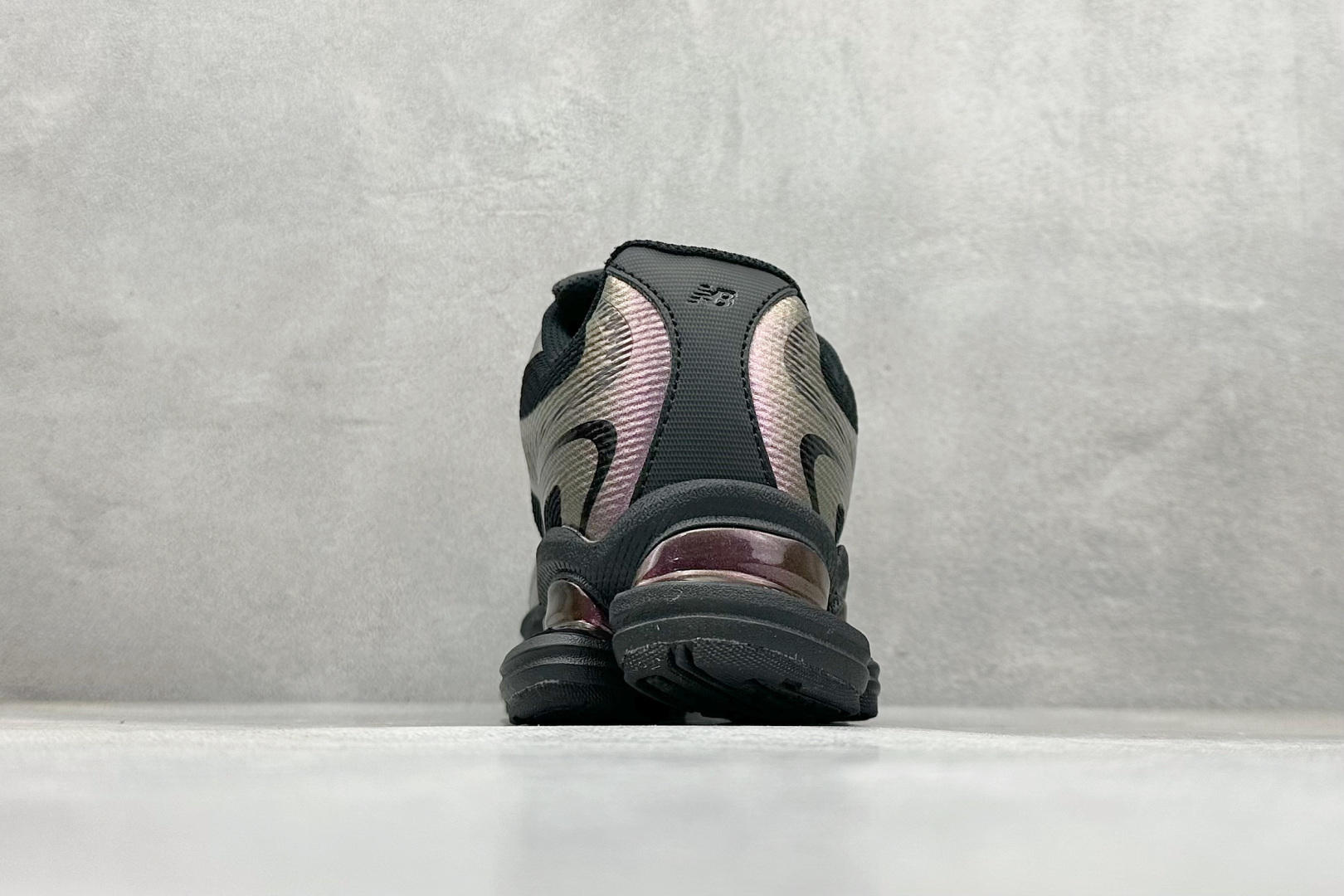 190 New Balance 新百伦 NB2000 网面休闲鞋 U2000BFT