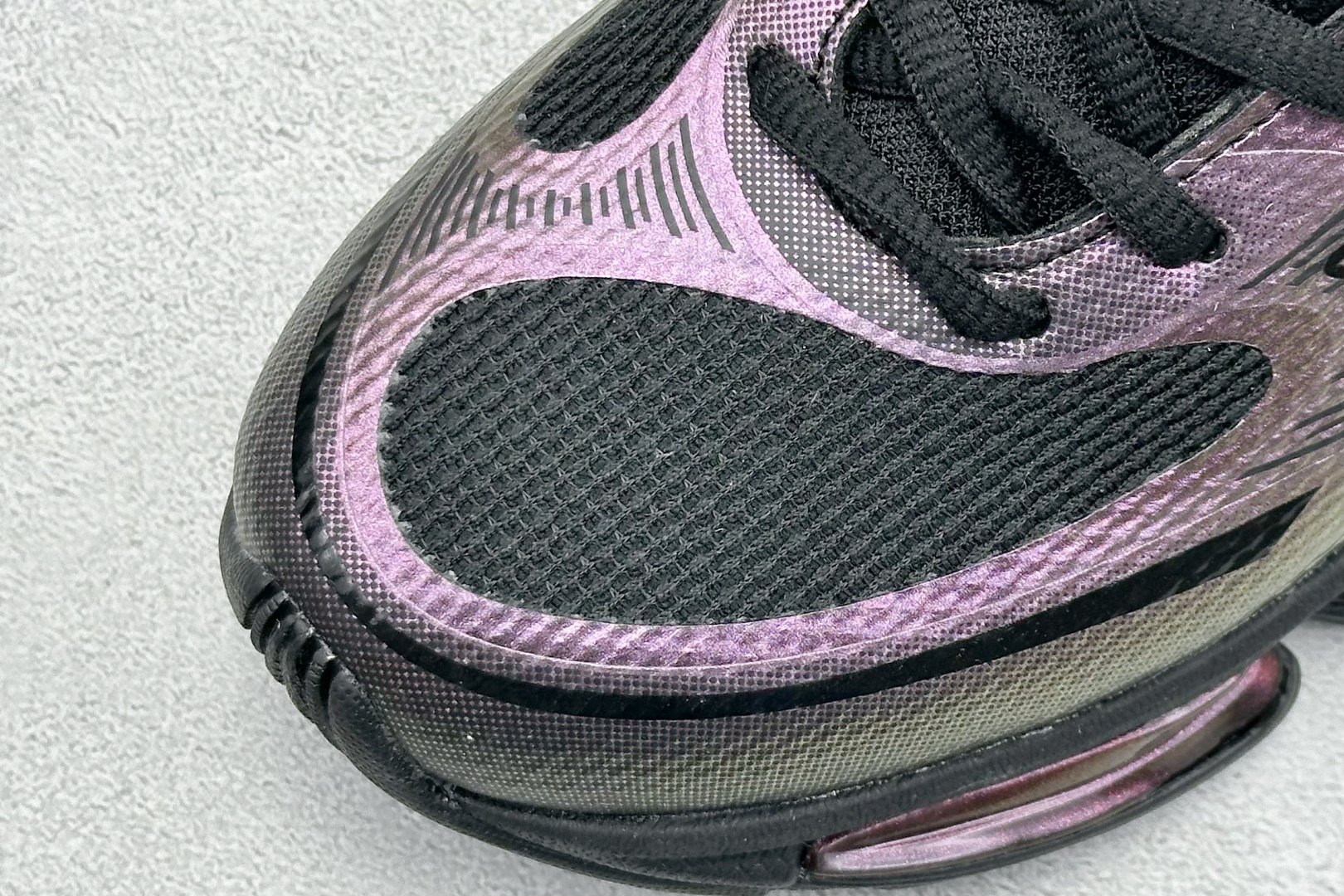 190 New Balance 新百伦 NB2000 网面休闲鞋 U2000BFT