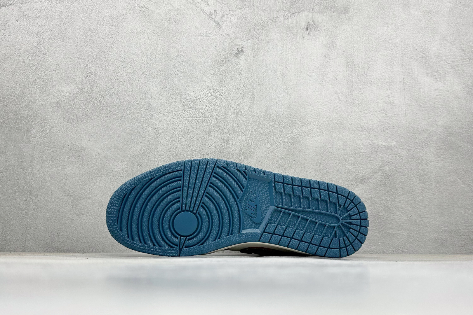 XC版Air Jordan 1 Low Sup联名 低帮休闲板鞋 QR2025-003-莆田鞋,莆田鞋货源,高仿鞋,高仿鞋货源,安福档口,莆田高仿鞋,莆田鞋批发,高仿鞋批发,莆田高仿运动鞋,高仿运动鞋,莆田运动鞋 XC版Air Jordan 1 Low Sup联名 低帮休闲板鞋 QR2025-003