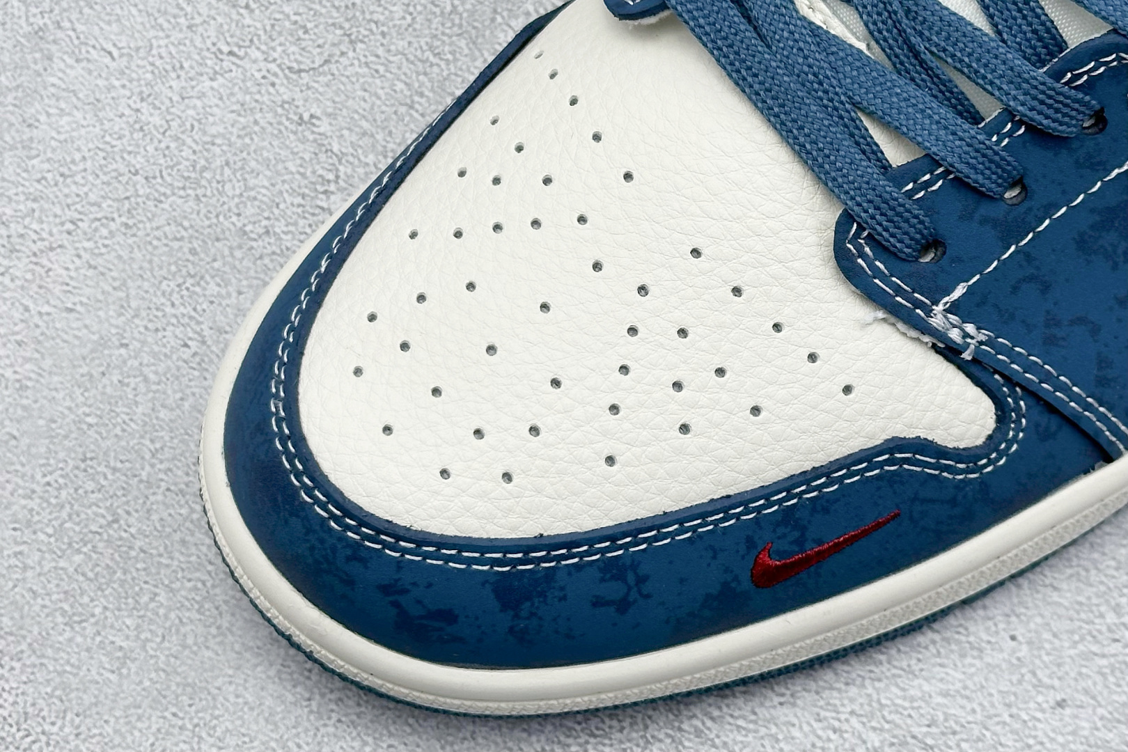 XC版Air Jordan 1 Low Sup联名 低帮休闲板鞋 QR2025-003-莆田鞋,莆田鞋货源,高仿鞋,高仿鞋货源,安福档口,莆田高仿鞋,莆田鞋批发,高仿鞋批发,莆田高仿运动鞋,高仿运动鞋,莆田运动鞋 XC版Air Jordan 1 Low Sup联名 低帮休闲板鞋 QR2025-003