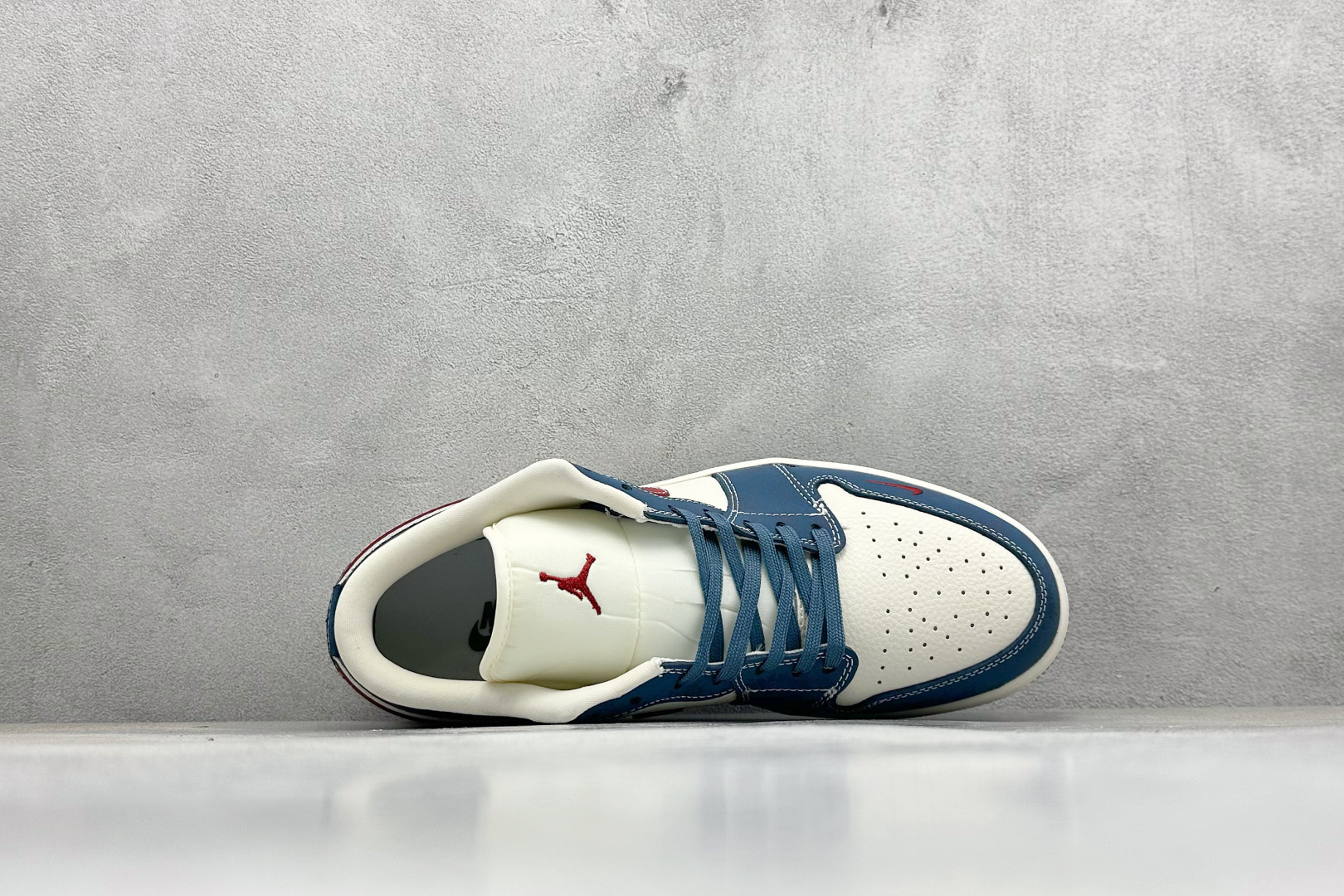 XC版Air Jordan 1 Low Sup联名 低帮休闲板鞋 QR2025-003-莆田鞋,莆田鞋货源,高仿鞋,高仿鞋货源,安福档口,莆田高仿鞋,莆田鞋批发,高仿鞋批发,莆田高仿运动鞋,高仿运动鞋,莆田运动鞋 XC版Air Jordan 1 Low Sup联名 低帮休闲板鞋 QR2025-003