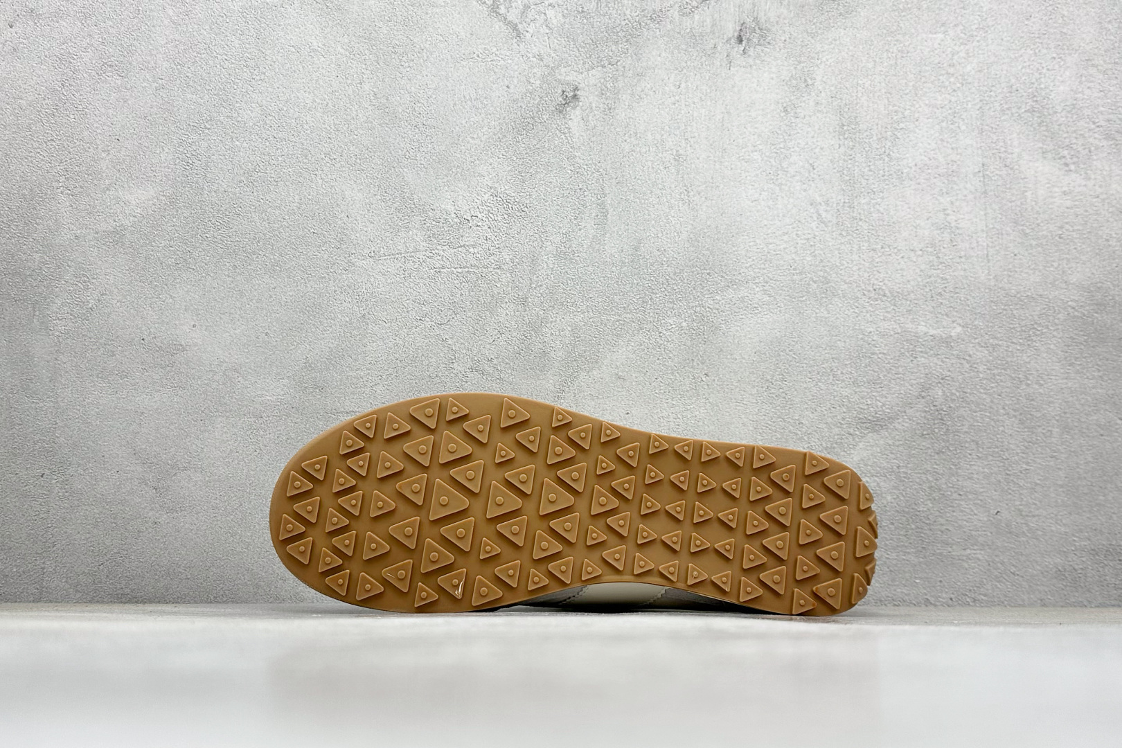 360 罗意威/Loewe Ballet Runner 25ss春季新款爆款 2.0系列阿甘复古风德训鞋薄底百搭休闲运动鞋