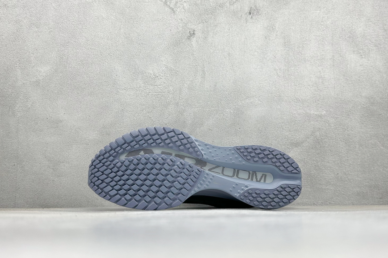 Nike Air Zoom Pegasus Premium 耐克网面全掌气垫缓震跑鞋 HQ2592-006-莆田鞋,莆田鞋货源,高仿鞋,高仿鞋货源,安福档口,莆田高仿鞋,莆田鞋批发,高仿鞋批发,莆田高仿运动鞋,高仿运动鞋,莆田运动鞋 Nike Air Zoom Pegasus Premium 耐克网面全掌气垫缓震跑鞋 HQ2592-006