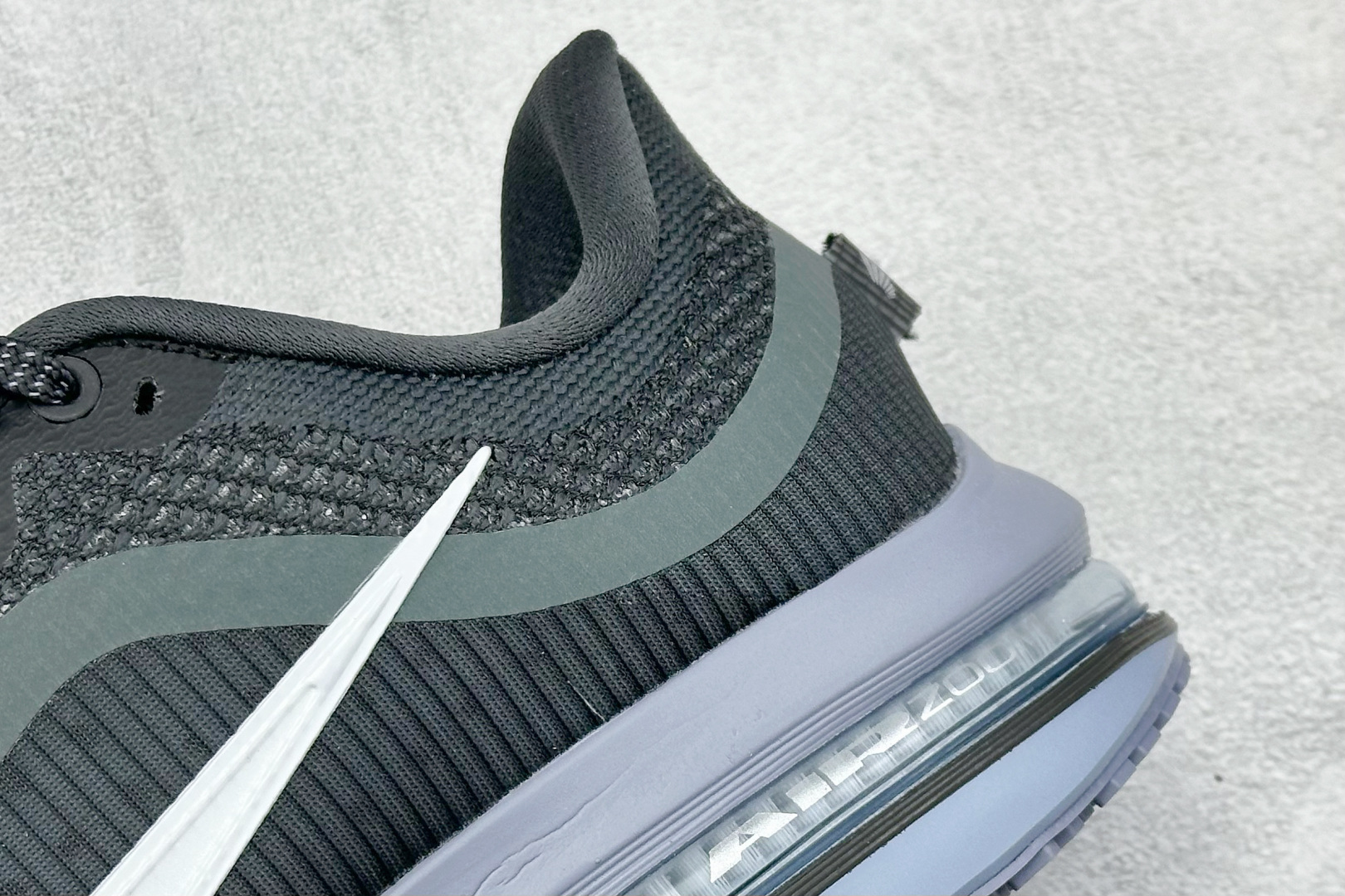 Nike Air Zoom Pegasus Premium 耐克网面全掌气垫缓震跑鞋 HQ2592-006-莆田鞋,莆田鞋货源,高仿鞋,高仿鞋货源,安福档口,莆田高仿鞋,莆田鞋批发,高仿鞋批发,莆田高仿运动鞋,高仿运动鞋,莆田运动鞋 Nike Air Zoom Pegasus Premium 耐克网面全掌气垫缓震跑鞋 HQ2592-006