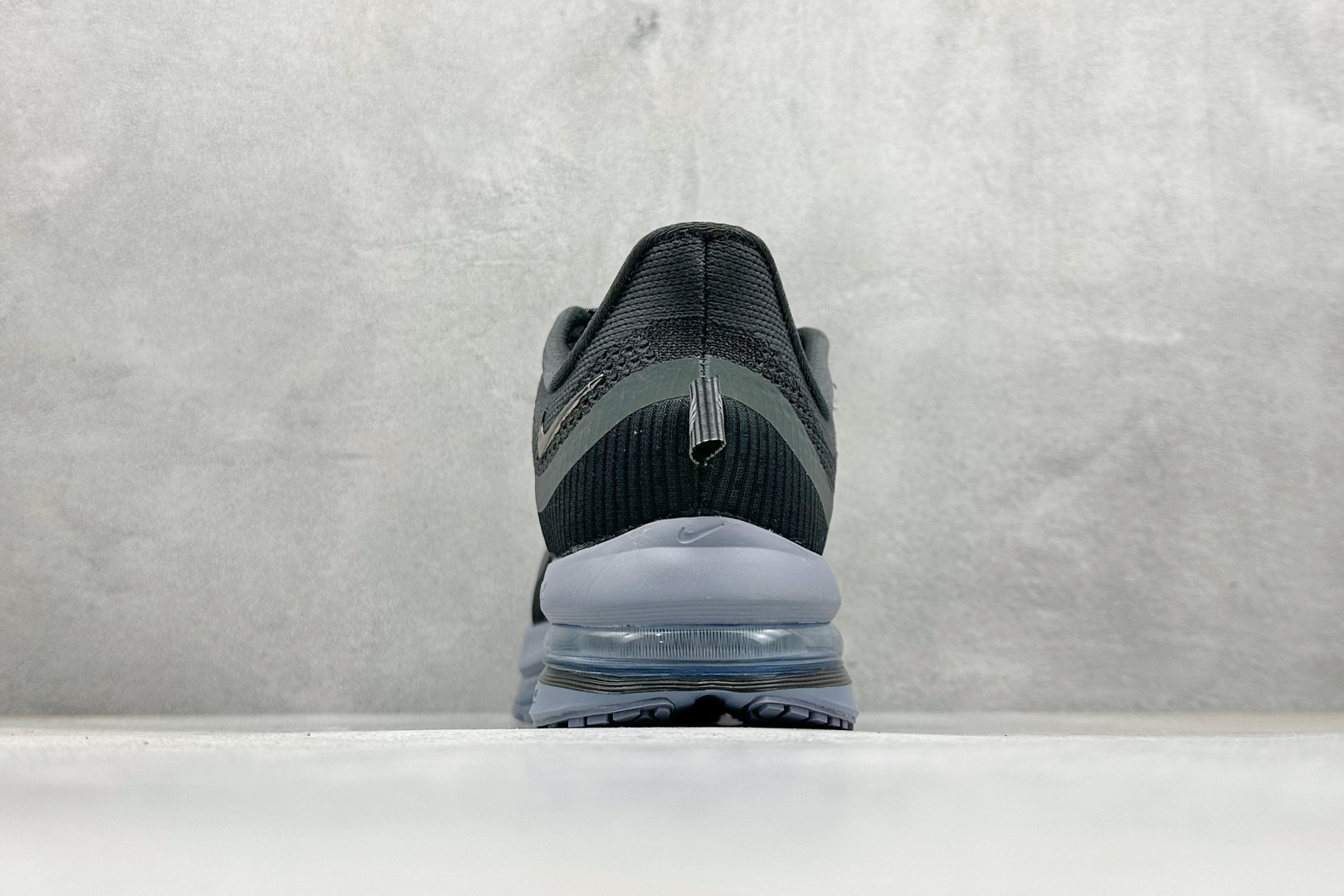 Nike Air Zoom Pegasus Premium 耐克网面全掌气垫缓震跑鞋 HQ2592-006-莆田鞋,莆田鞋货源,高仿鞋,高仿鞋货源,安福档口,莆田高仿鞋,莆田鞋批发,高仿鞋批发,莆田高仿运动鞋,高仿运动鞋,莆田运动鞋 Nike Air Zoom Pegasus Premium 耐克网面全掌气垫缓震跑鞋 HQ2592-006