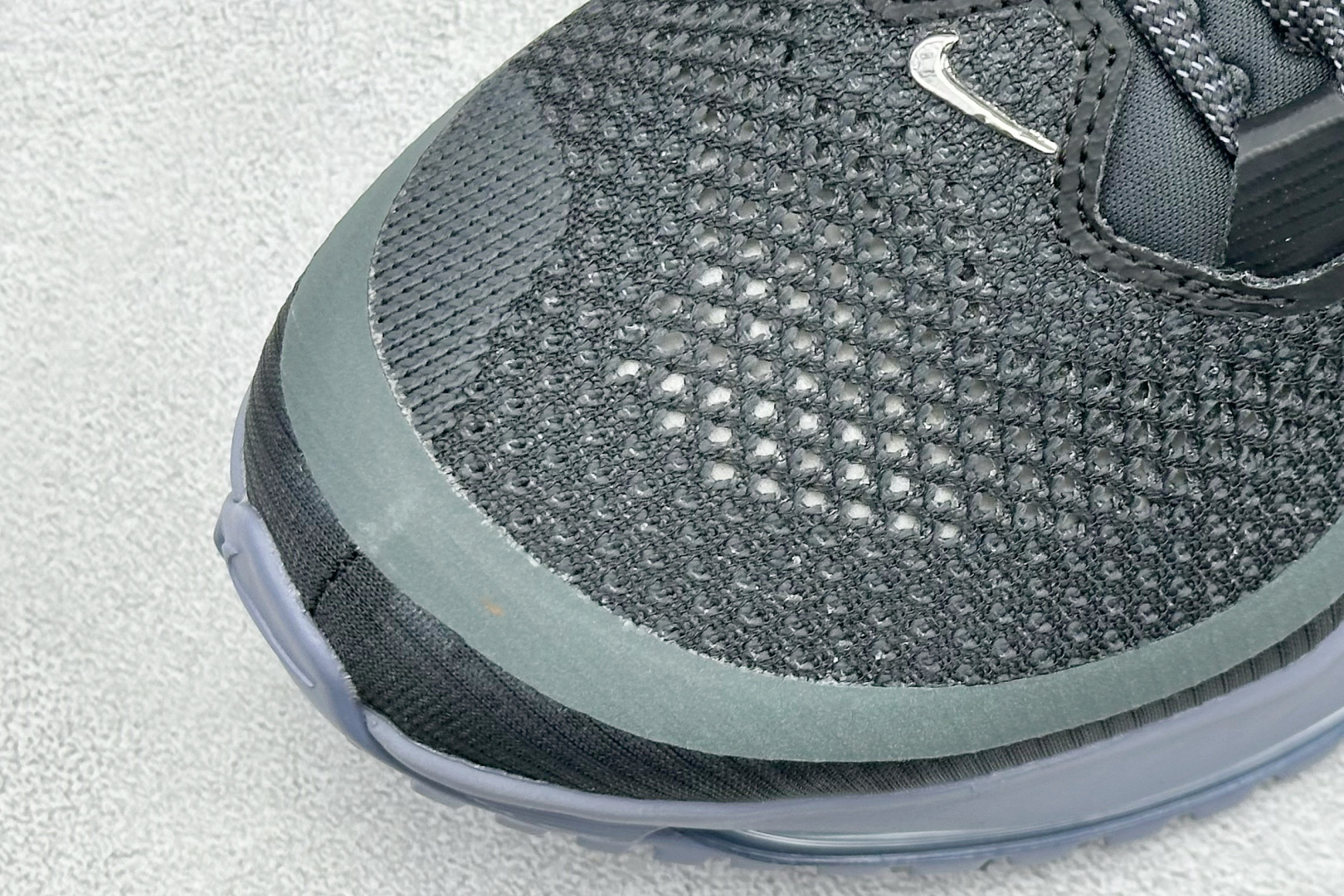 Nike Air Zoom Pegasus Premium 耐克网面全掌气垫缓震跑鞋 HQ2592-006-莆田鞋,莆田鞋货源,高仿鞋,高仿鞋货源,安福档口,莆田高仿鞋,莆田鞋批发,高仿鞋批发,莆田高仿运动鞋,高仿运动鞋,莆田运动鞋 Nike Air Zoom Pegasus Premium 耐克网面全掌气垫缓震跑鞋 HQ2592-006