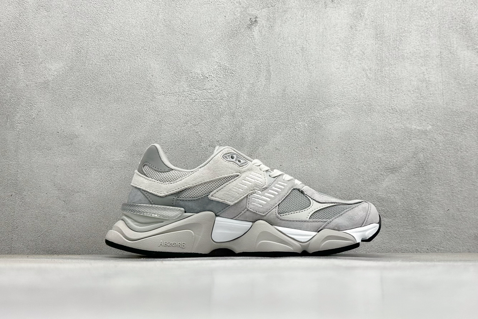 Joe Freshgoods x New Balance NB9060 联名款 复古休闲运动慢跑鞋 U9060JCG-Top High Quatity Cheap Sneakers Fashion Clothing Clothes Bags handbags Shoes of all Brand wholesale With The best Quality And Beautiful Price from China Factory Chinese suppliers wholesaler seller Joe Freshgoods x New Balance NB9060 联名款 复古休闲运动慢跑鞋 U9060JCG