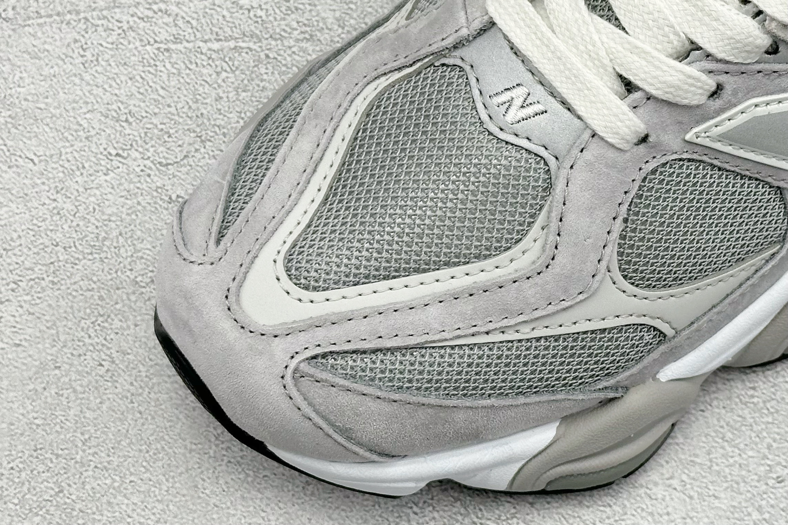 Joe Freshgoods x New Balance NB9060 联名款 复古休闲运动慢跑鞋 U9060JCG-Top High Quatity Cheap Sneakers Fashion Clothing Clothes Bags handbags Shoes of all Brand wholesale With The best Quality And Beautiful Price from China Factory Chinese suppliers wholesaler seller Joe Freshgoods x New Balance NB9060 联名款 复古休闲运动慢跑鞋 U9060JCG