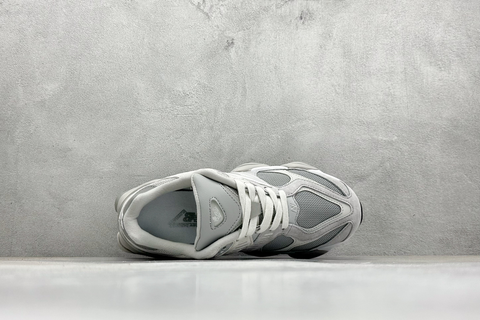 Joe Freshgoods x New Balance NB9060 联名款 复古休闲运动慢跑鞋 U9060JCG-Top High Quatity Cheap Sneakers Fashion Clothing Clothes Bags handbags Shoes of all Brand wholesale With The best Quality And Beautiful Price from China Factory Chinese suppliers wholesaler seller Joe Freshgoods x New Balance NB9060 联名款 复古休闲运动慢跑鞋 U9060JCG