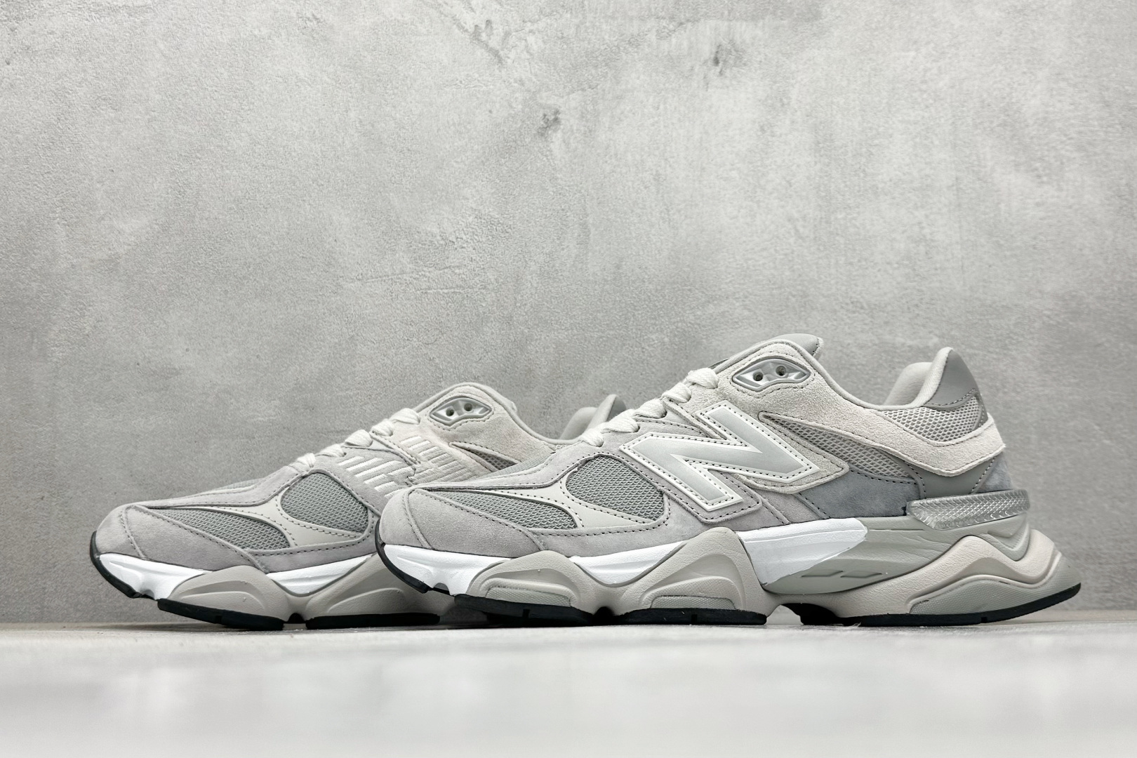 Joe Freshgoods x New Balance NB9060 联名款 复古休闲运动慢跑鞋 U9060JCG-Top High Quatity Cheap Sneakers Fashion Clothing Clothes Bags handbags Shoes of all Brand wholesale With The best Quality And Beautiful Price from China Factory Chinese suppliers wholesaler seller Joe Freshgoods x New Balance NB9060 联名款 复古休闲运动慢跑鞋 U9060JCG