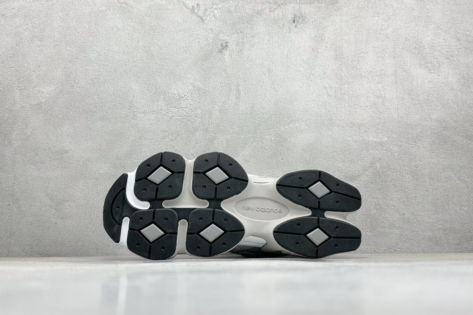 Joe Freshgoods x New Balance NB9060 联名款 复古休闲运动慢跑鞋 U9060JCG-Top High Quatity Cheap Sneakers Fashion Clothing Clothes Bags handbags Shoes of all Brand wholesale With The best Quality And Beautiful Price from China Factory Chinese suppliers wholesaler seller Joe Freshgoods x New Balance NB9060 联名款 复古休闲运动慢跑鞋 U9060JCG