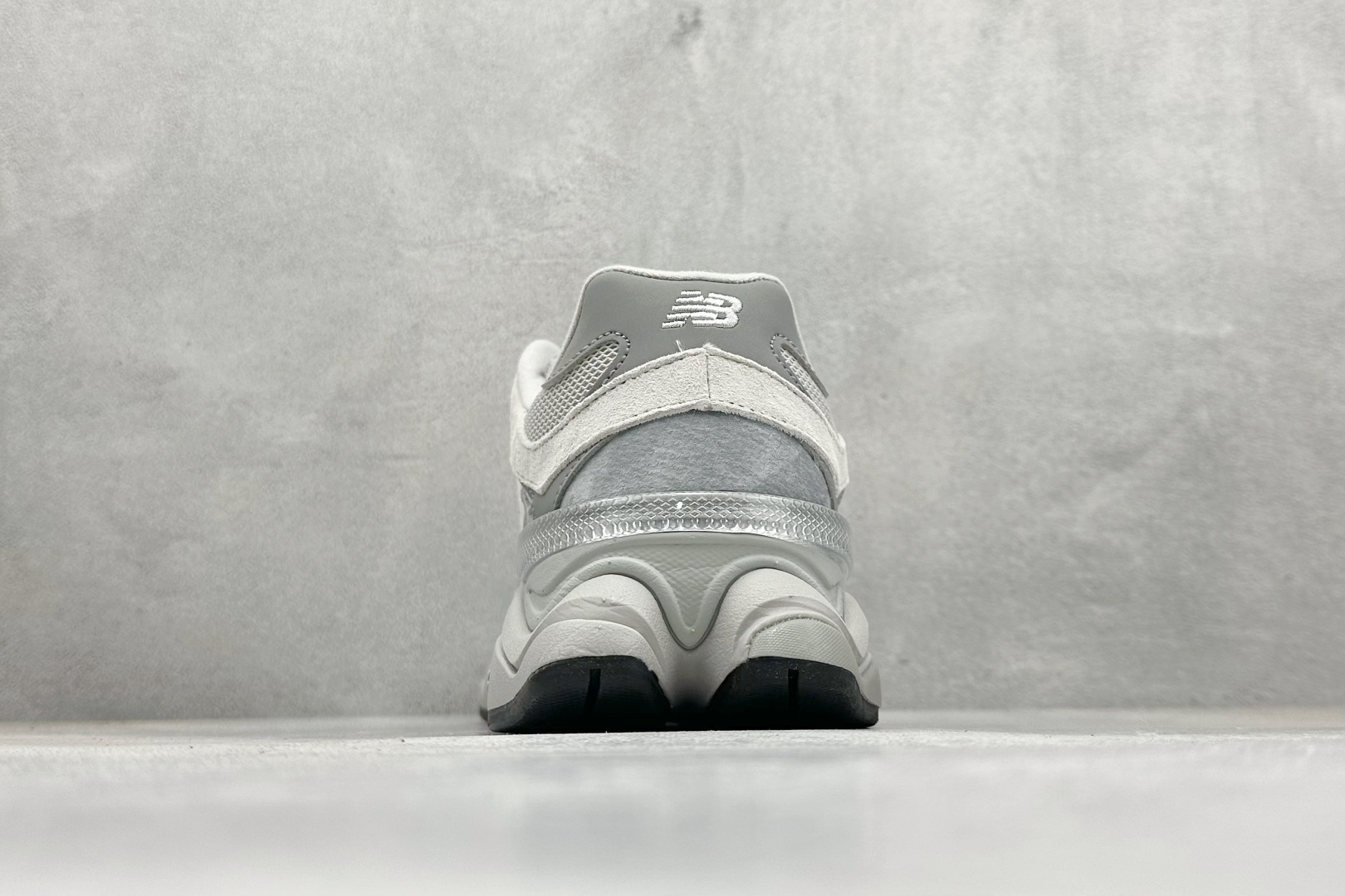 Joe Freshgoods x New Balance NB9060 联名款 复古休闲运动慢跑鞋 U9060JCG-Top High Quatity Cheap Sneakers Fashion Clothing Clothes Bags handbags Shoes of all Brand wholesale With The best Quality And Beautiful Price from China Factory Chinese suppliers wholesaler seller Joe Freshgoods x New Balance NB9060 联名款 复古休闲运动慢跑鞋 U9060JCG