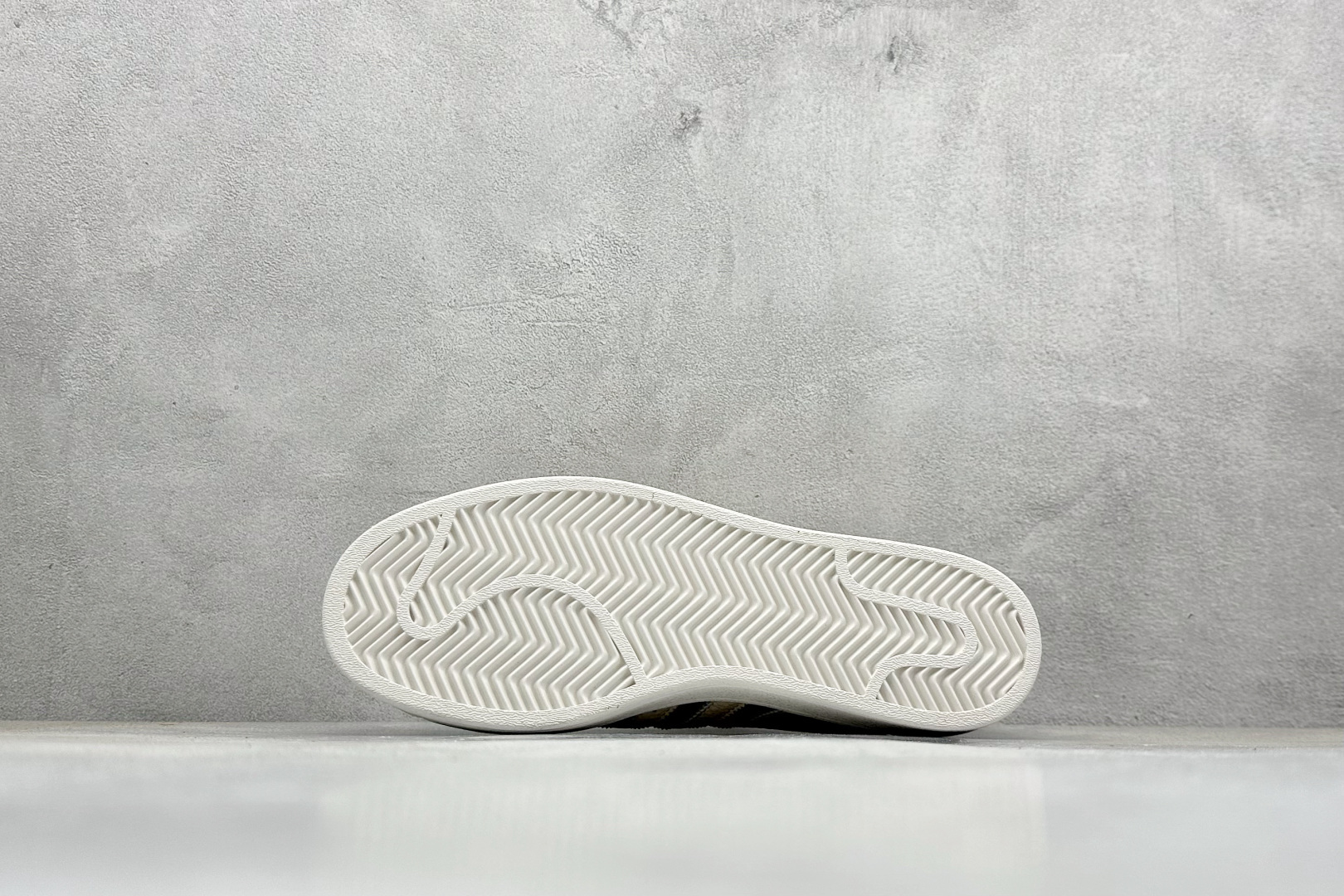 140 Adidas Originals Superstar II 贝壳头 JR6988