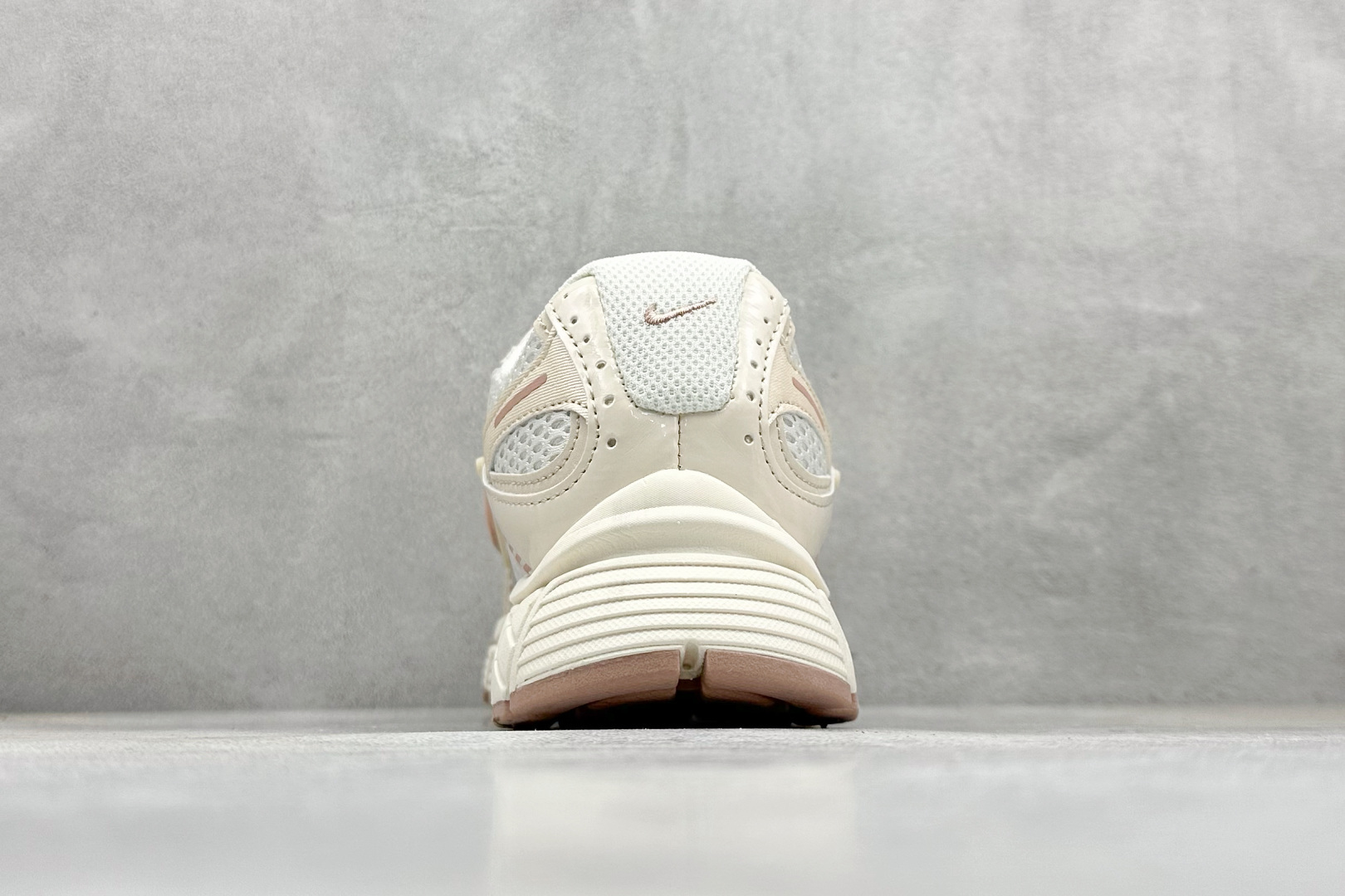 GS版 NK V5 RNR 舒适百搭跑步鞋 IH5088-001