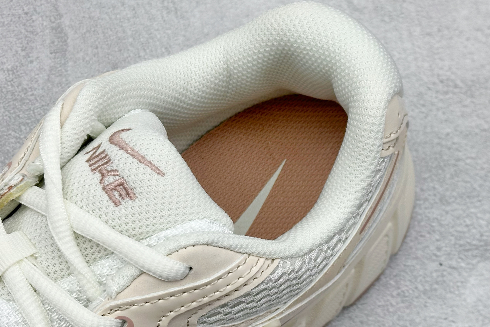 GS版 NK V5 RNR 舒适百搭跑步鞋 IH5088-001