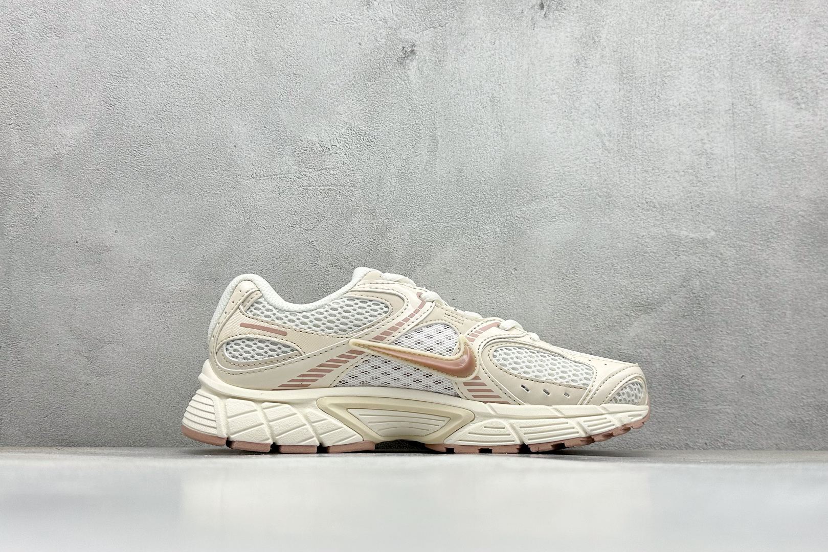 GS版 NK V5 RNR 舒适百搭跑步鞋 IH5088-001