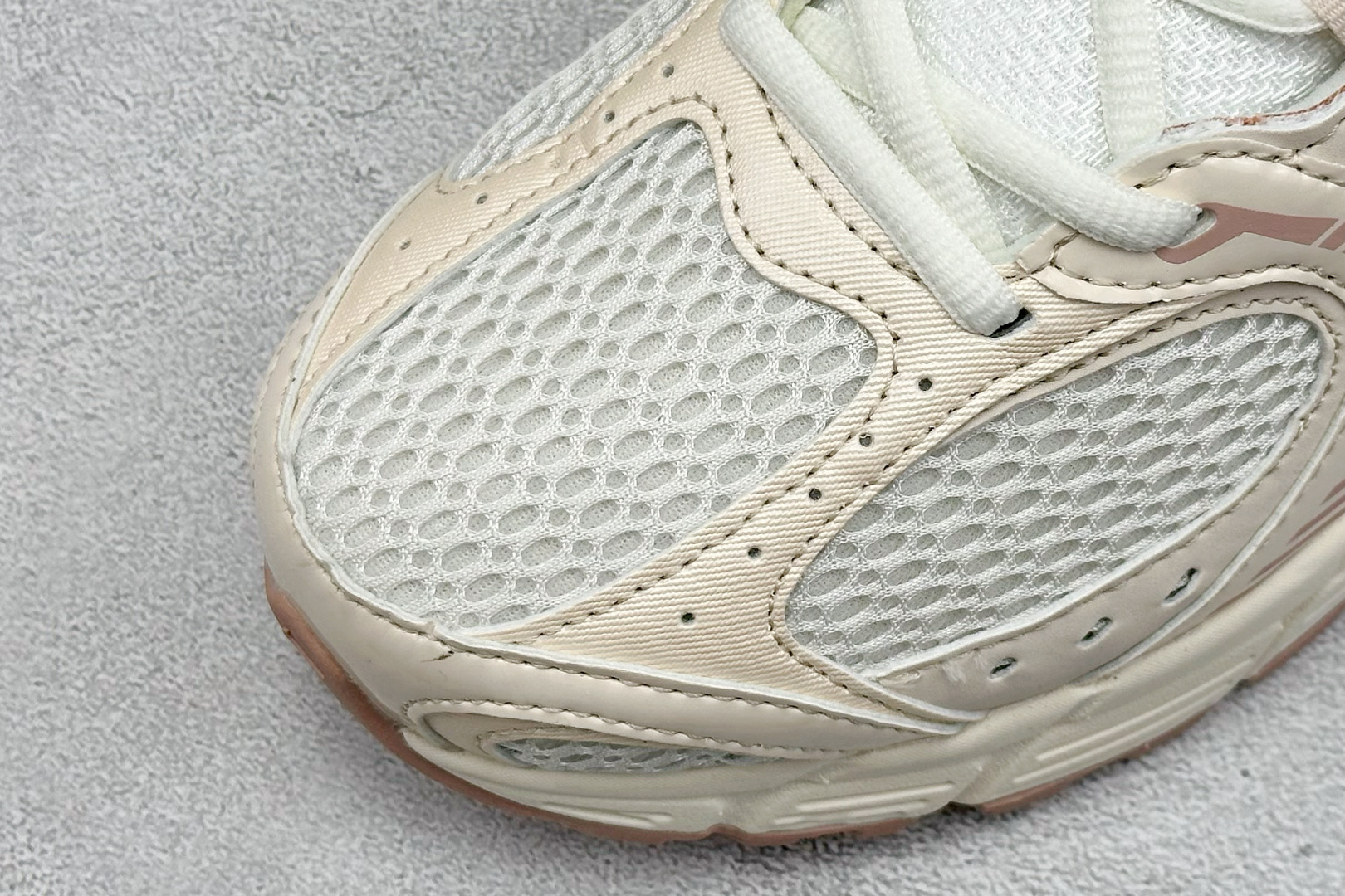 GS版 NK V5 RNR 舒适百搭跑步鞋 IH5088-001