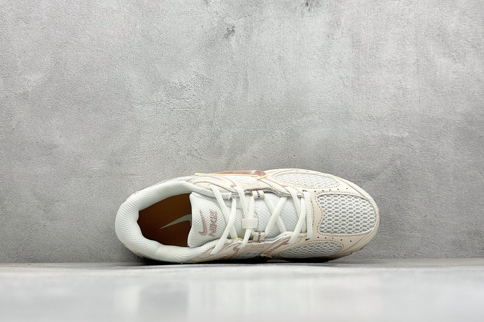 GS版 NK V5 RNR 舒适百搭跑步鞋 IH5088-001