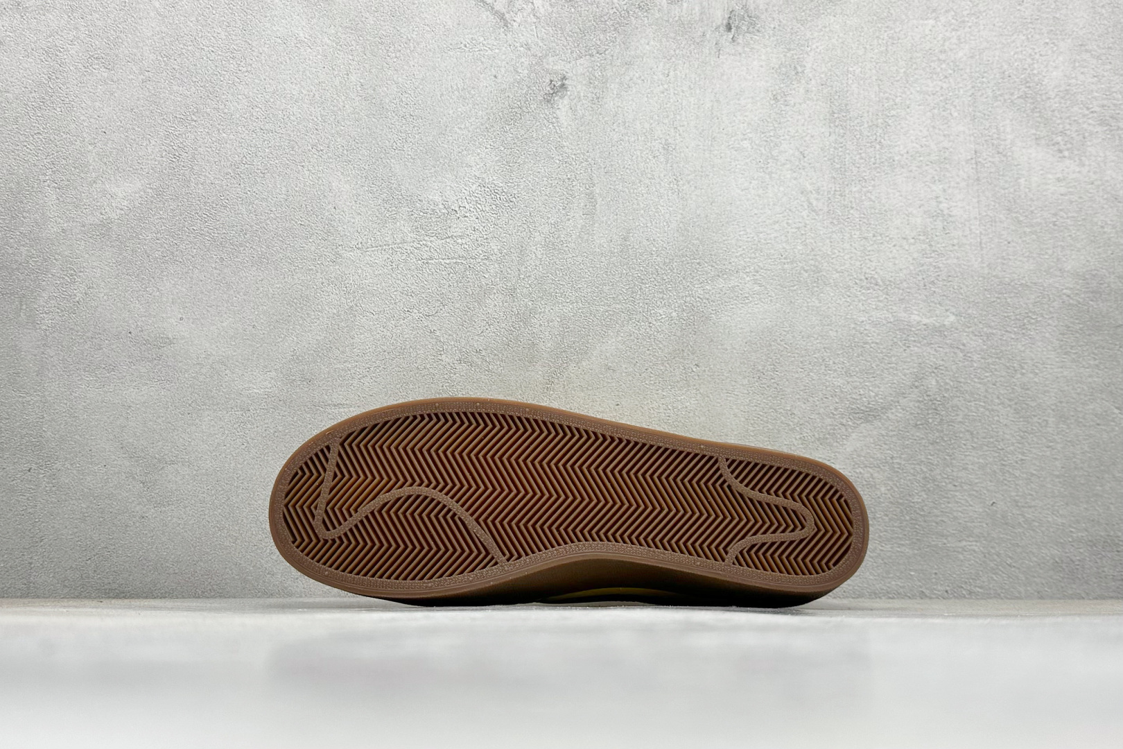 FS版 Nk Killsh II Leather 低帮休闲板鞋 FQ8903-700