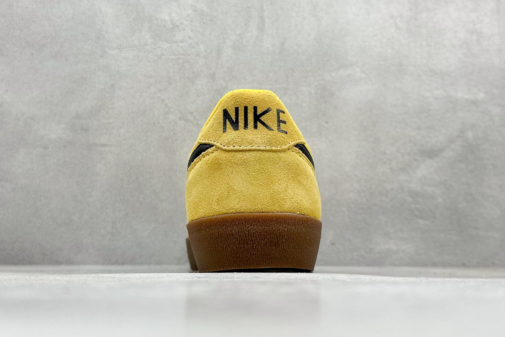 FS版 Nk Killsh II Leather 低帮休闲板鞋 FQ8903-700