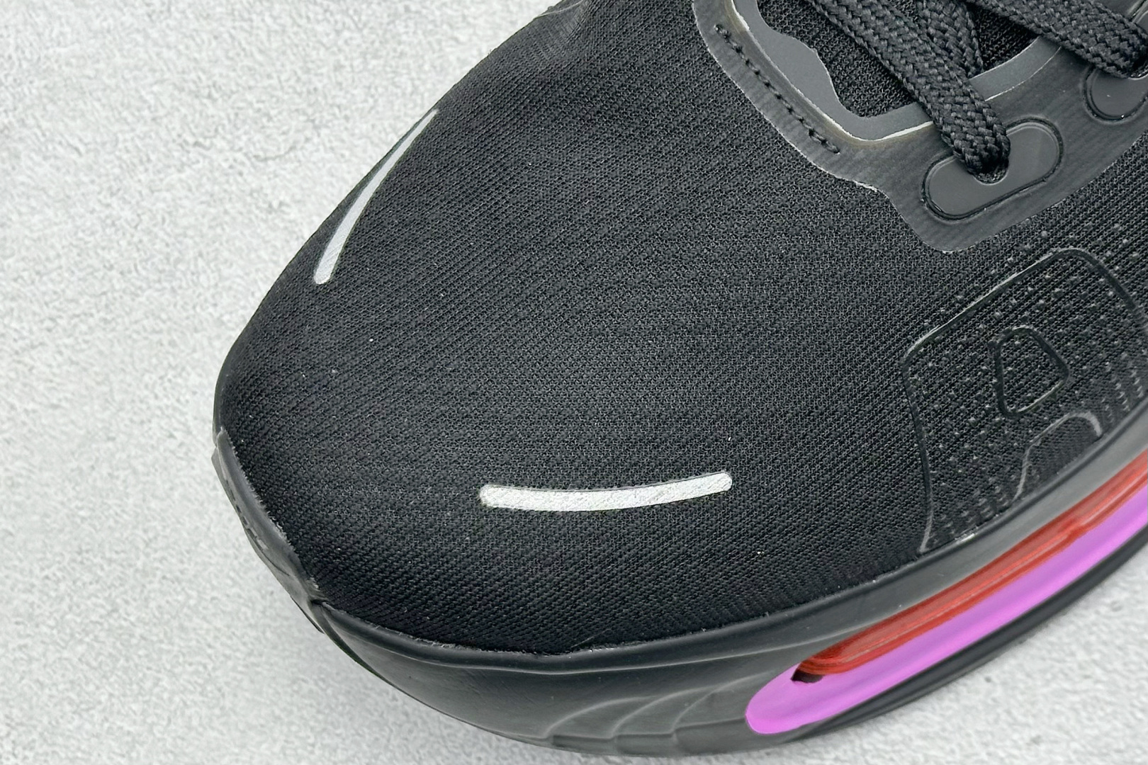 YH版Nike Air Zoom Zoom Premium 耐克网面厚底气垫跑鞋 FN8453-021