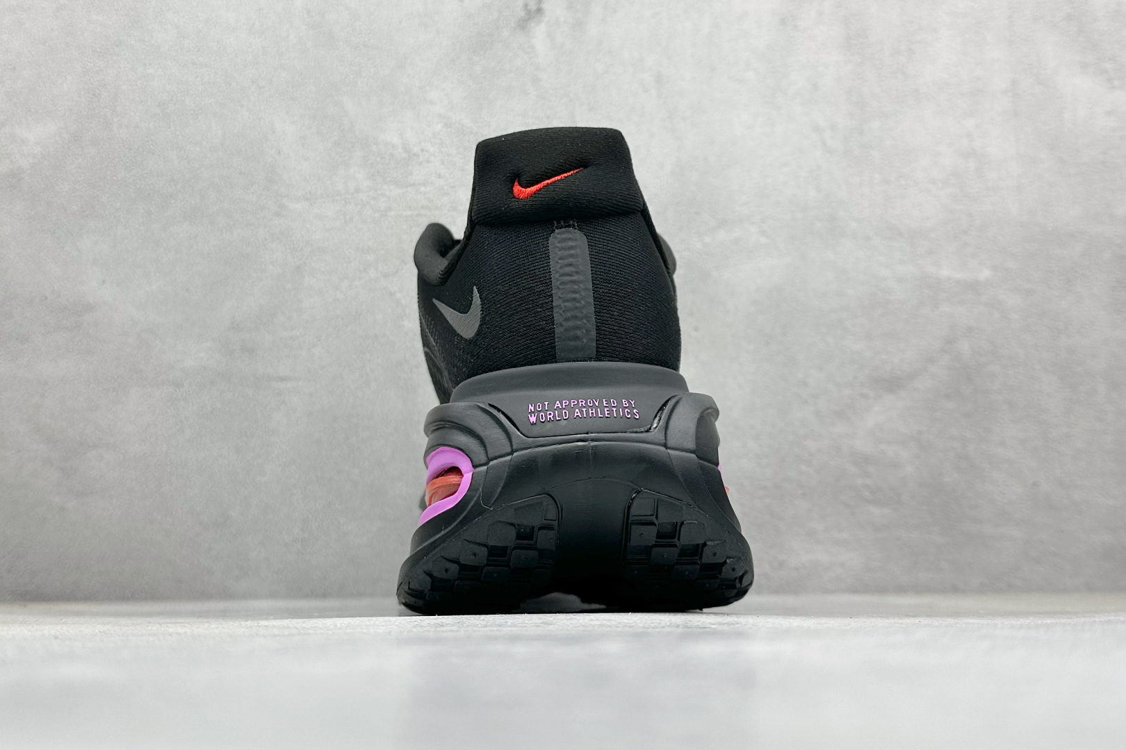 YH版Nike Air Zoom Zoom Premium 耐克网面厚底气垫跑鞋 FN8453-021