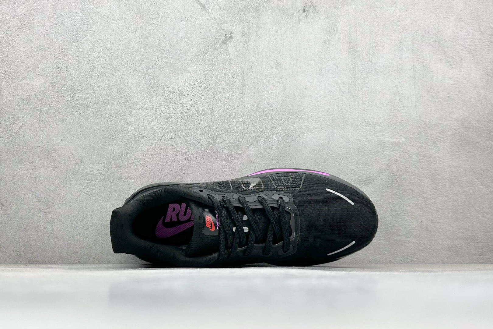 YH版Nike Air Zoom Zoom Premium 耐克网面厚底气垫跑鞋 FN8453-021