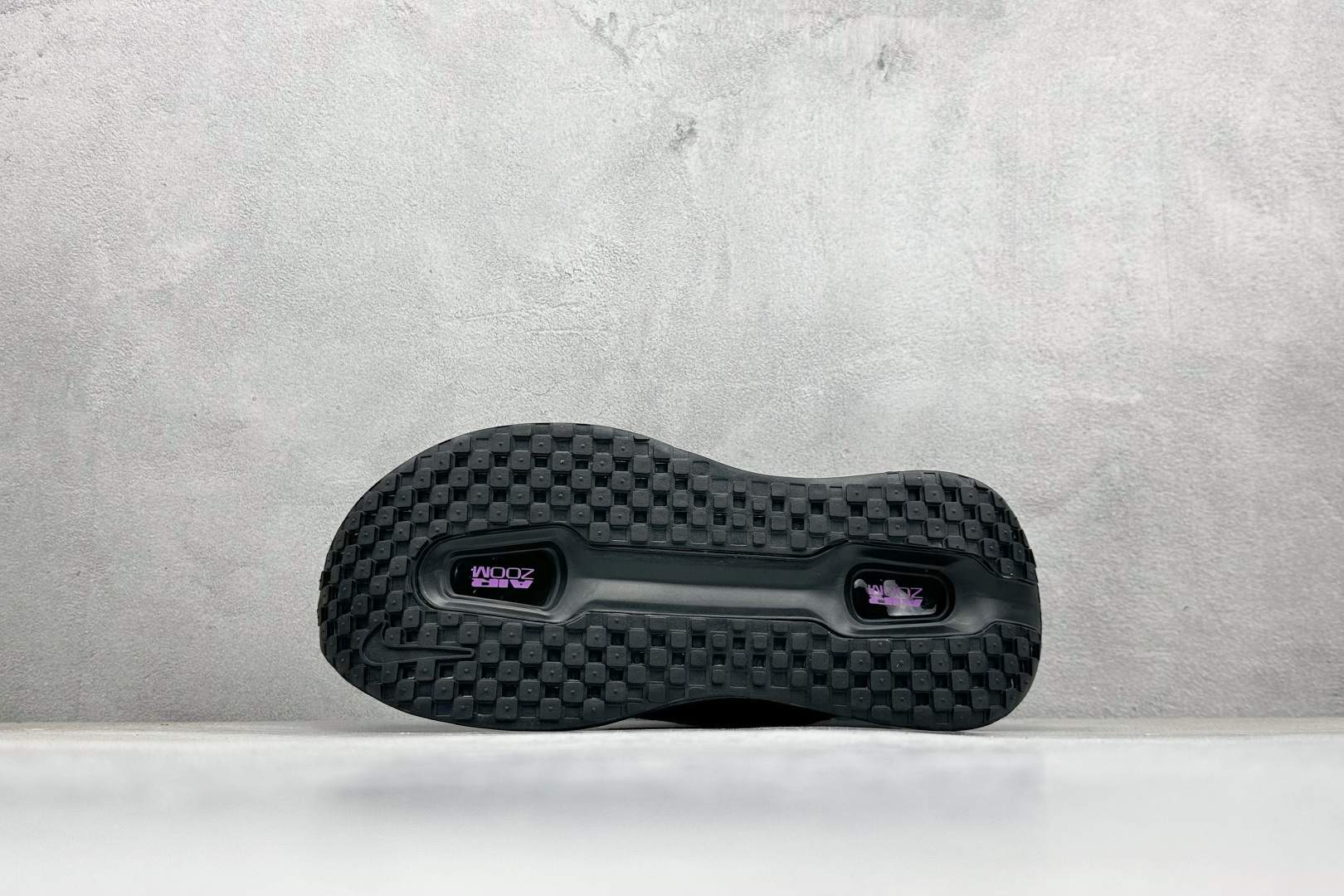 YH版Nike Air Zoom Zoom Premium 耐克网面厚底气垫跑鞋 FN8453-021