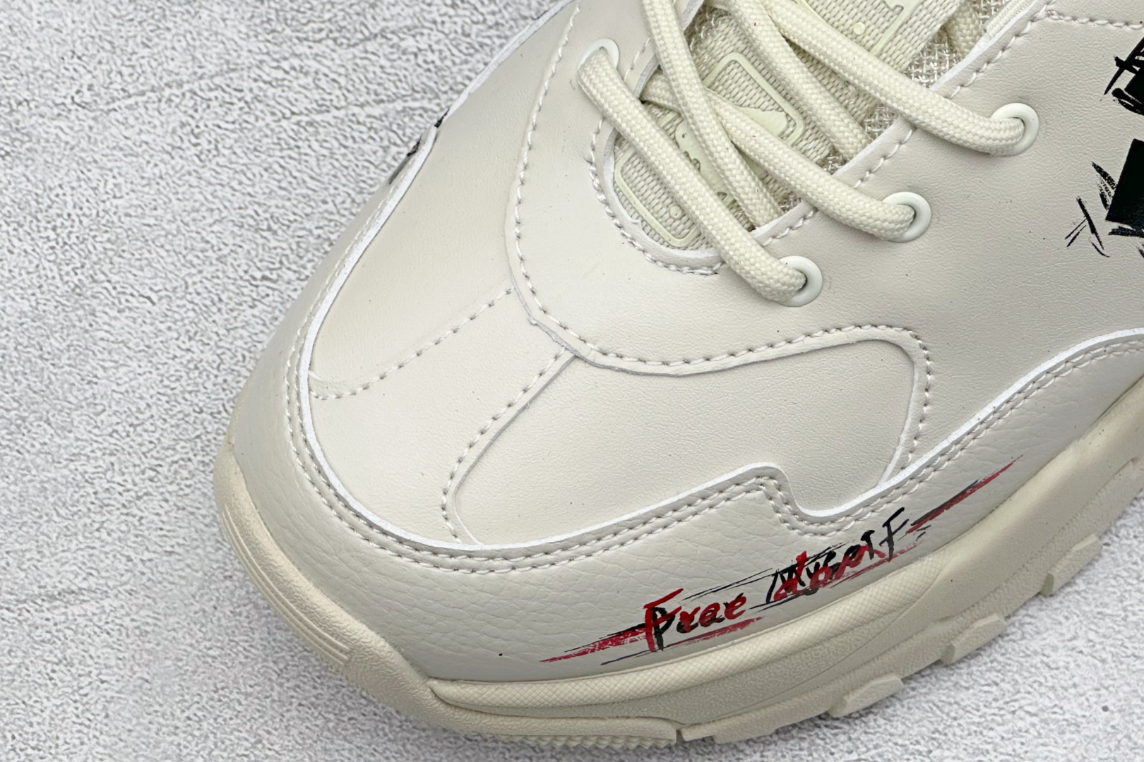 260 MLB Chunky Liner New York Yankees 涂鸦定制配色 低帮老爹风轻量增高厚底百搭休闲运动慢跑鞋 32SHC1011N(C0001)-Chinese UA Cheap High Quatity Brand Clothes Bags handbags Sneakers wholesale wholesaler seller from China Factory suppliers Fashion Clothing Shoes best Quality Beautiful Price 260 MLB Chunky Liner New York Yankees 涂鸦定制配色 低帮老爹风轻量增高厚底百搭休闲运动慢跑鞋 32SHC1011N(C0001)