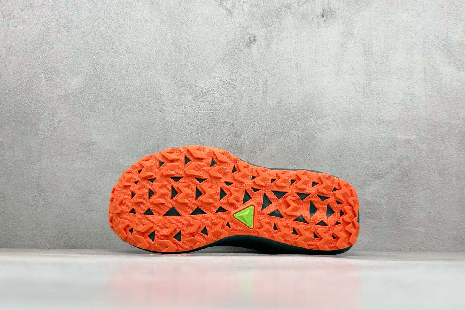 200 Asics Trabuco 4 亚瑟士运动休闲透气专业跑鞋 1011B976-400