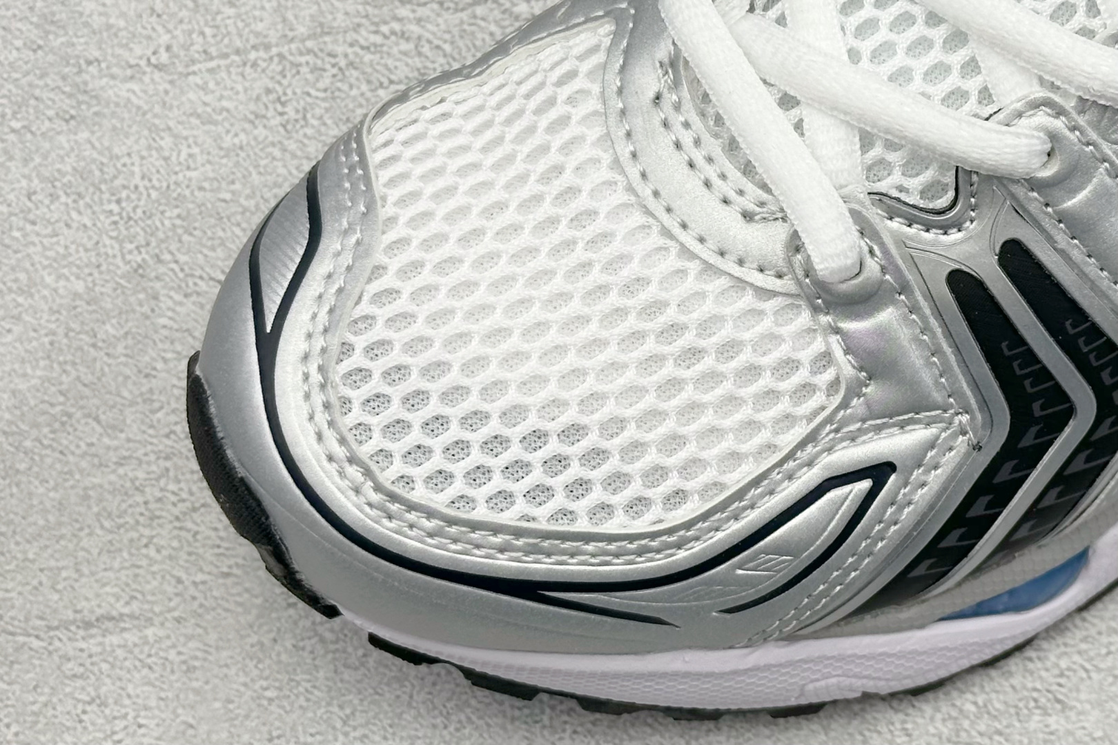 200 GW版Asics Gel-Kayano 14 亚瑟士运动休闲透气专业跑鞋 1203A961-101