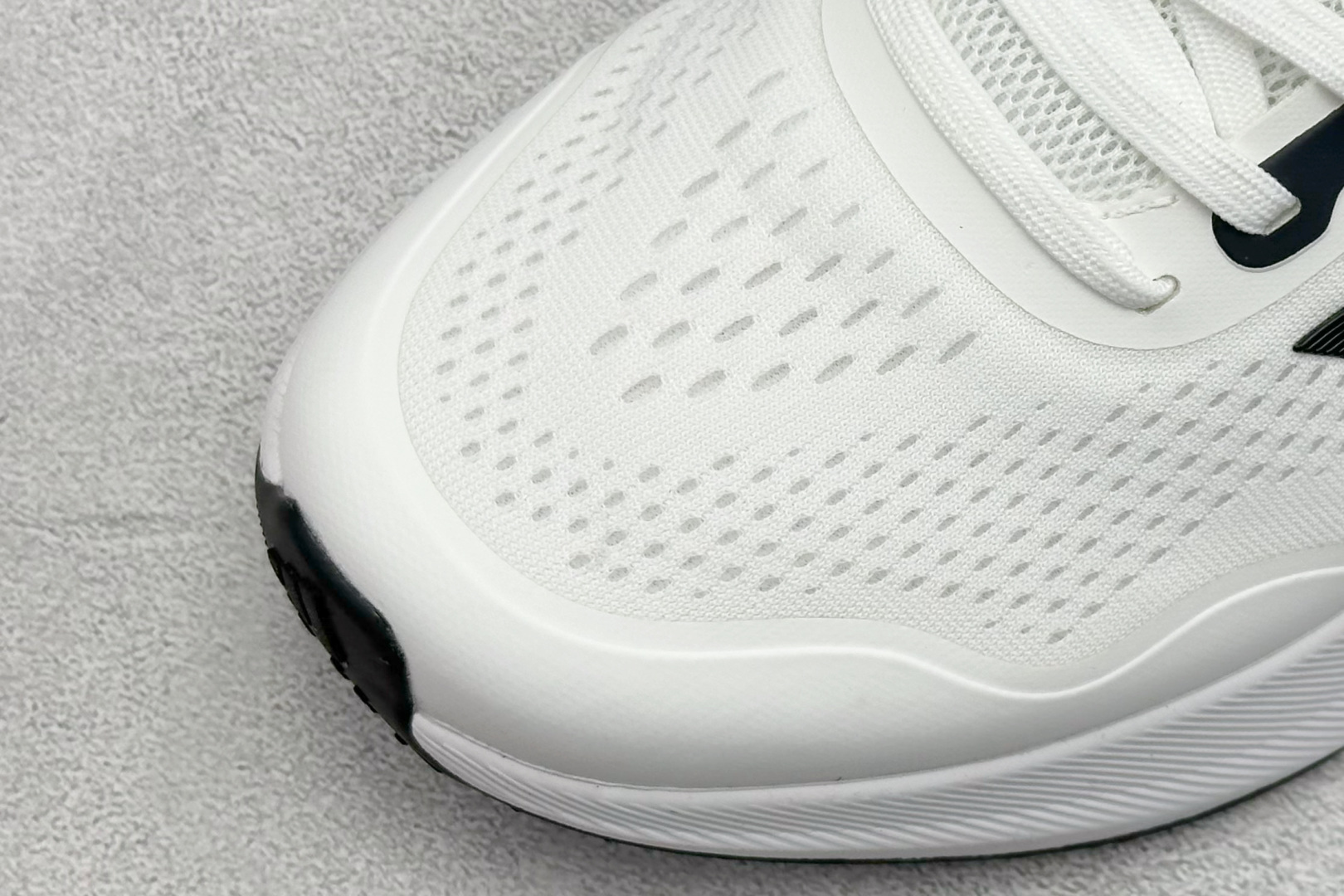 190 AD RUNFALCON 3.0 阿迪全新休闲轻跑鞋 D58364