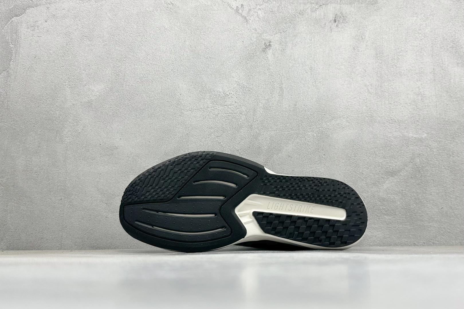 190 AD RUNFALCON 3.0 阿迪全新休闲轻跑鞋 D58368