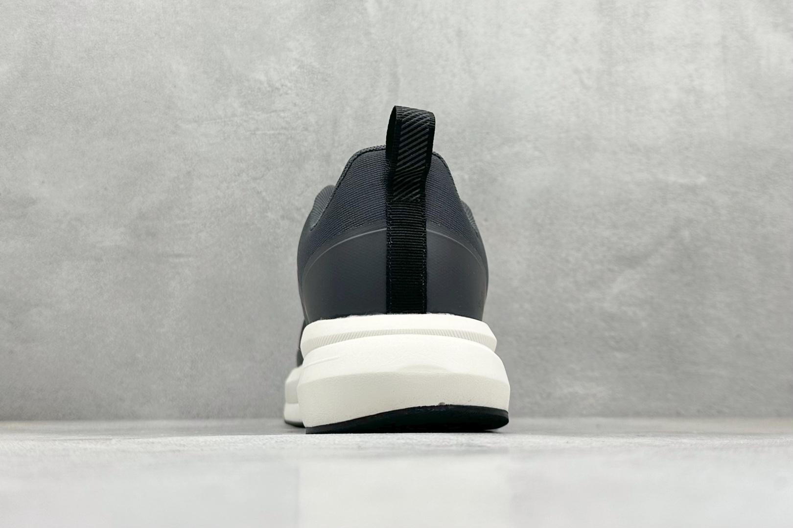 190 AD RUNFALCON 3.0 阿迪全新休闲轻跑鞋 D58368