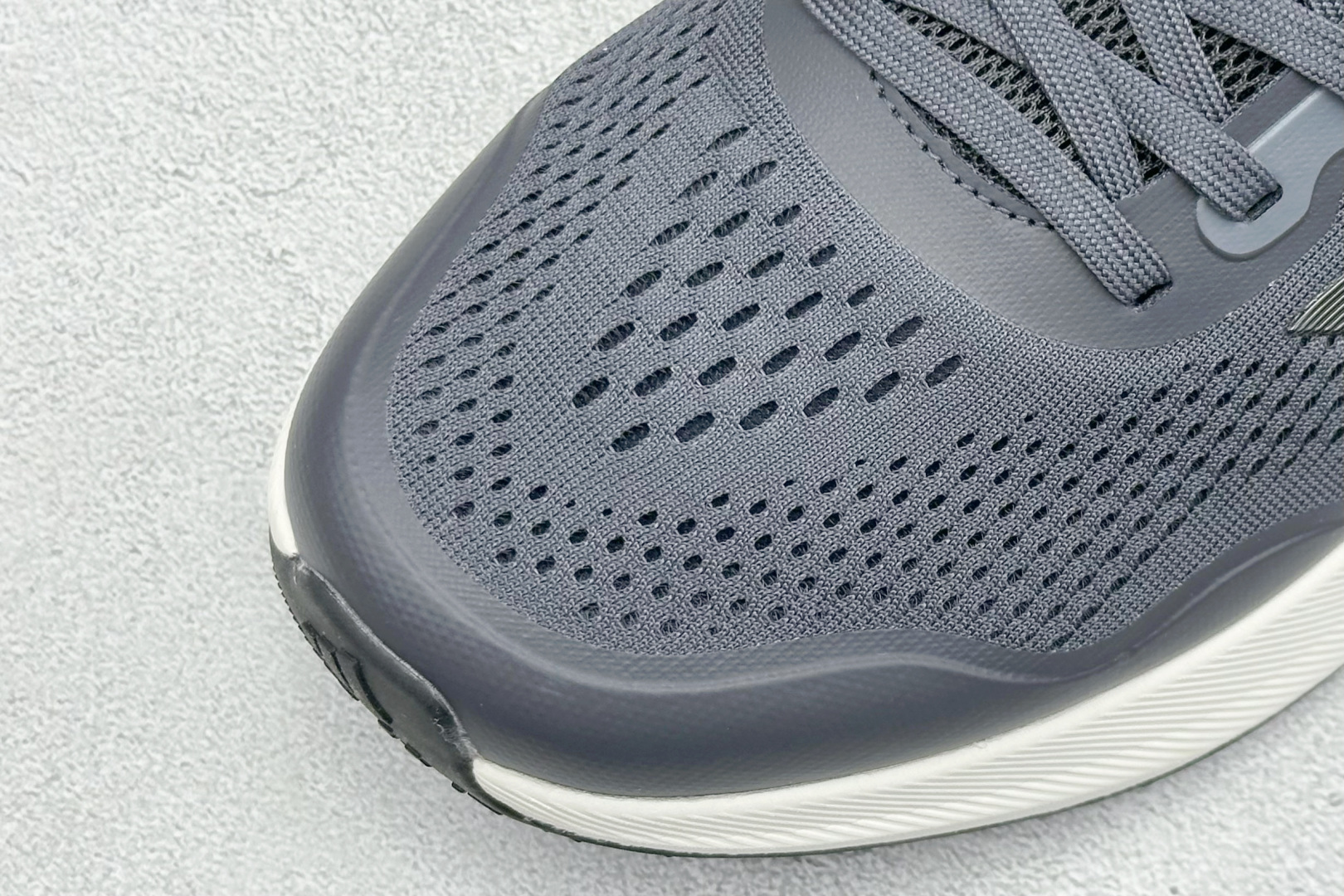 190 AD RUNFALCON 3.0 阿迪全新休闲轻跑鞋 D58368