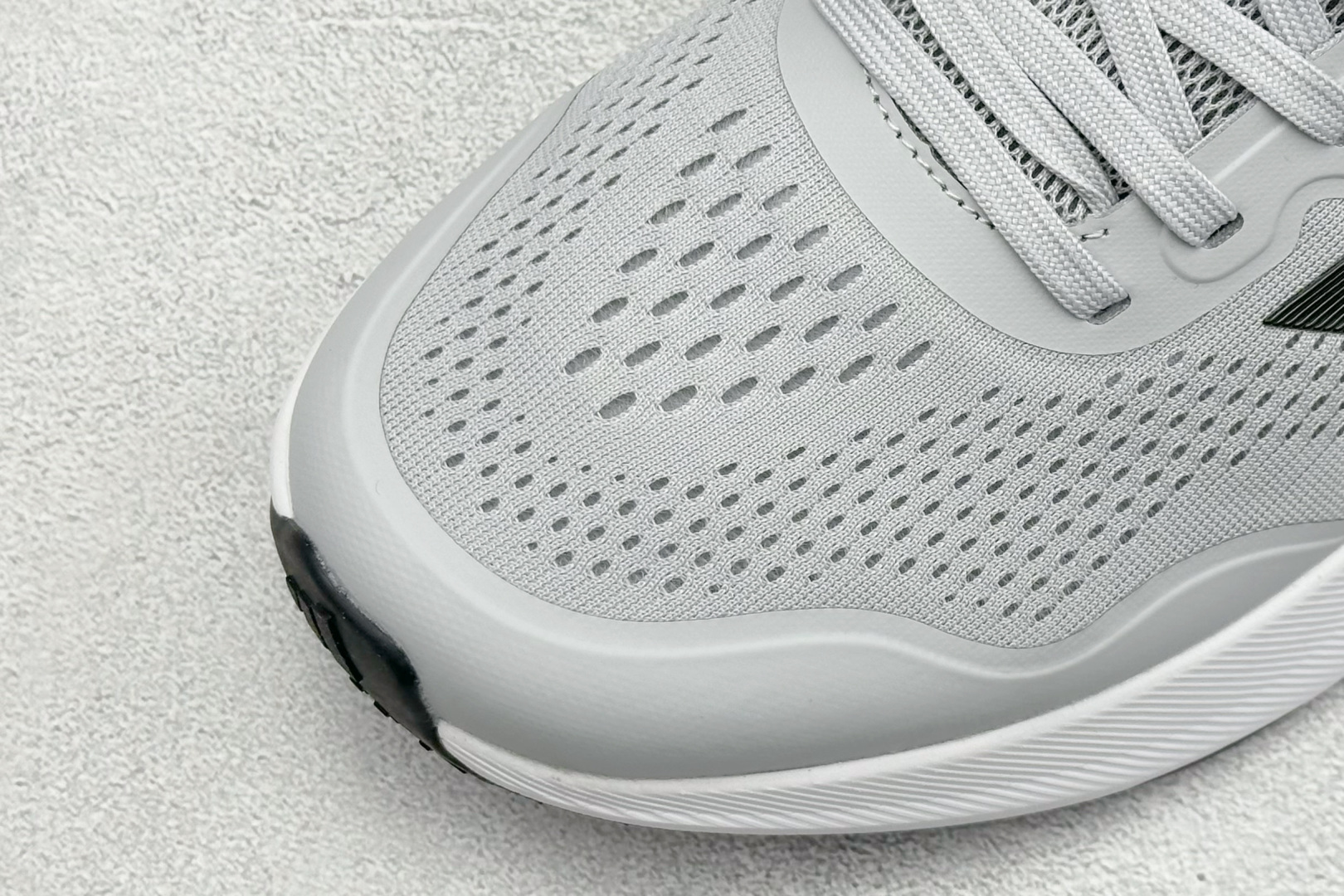 190 AD RUNFALCON 3.0 阿迪全新休闲轻跑鞋 D58365